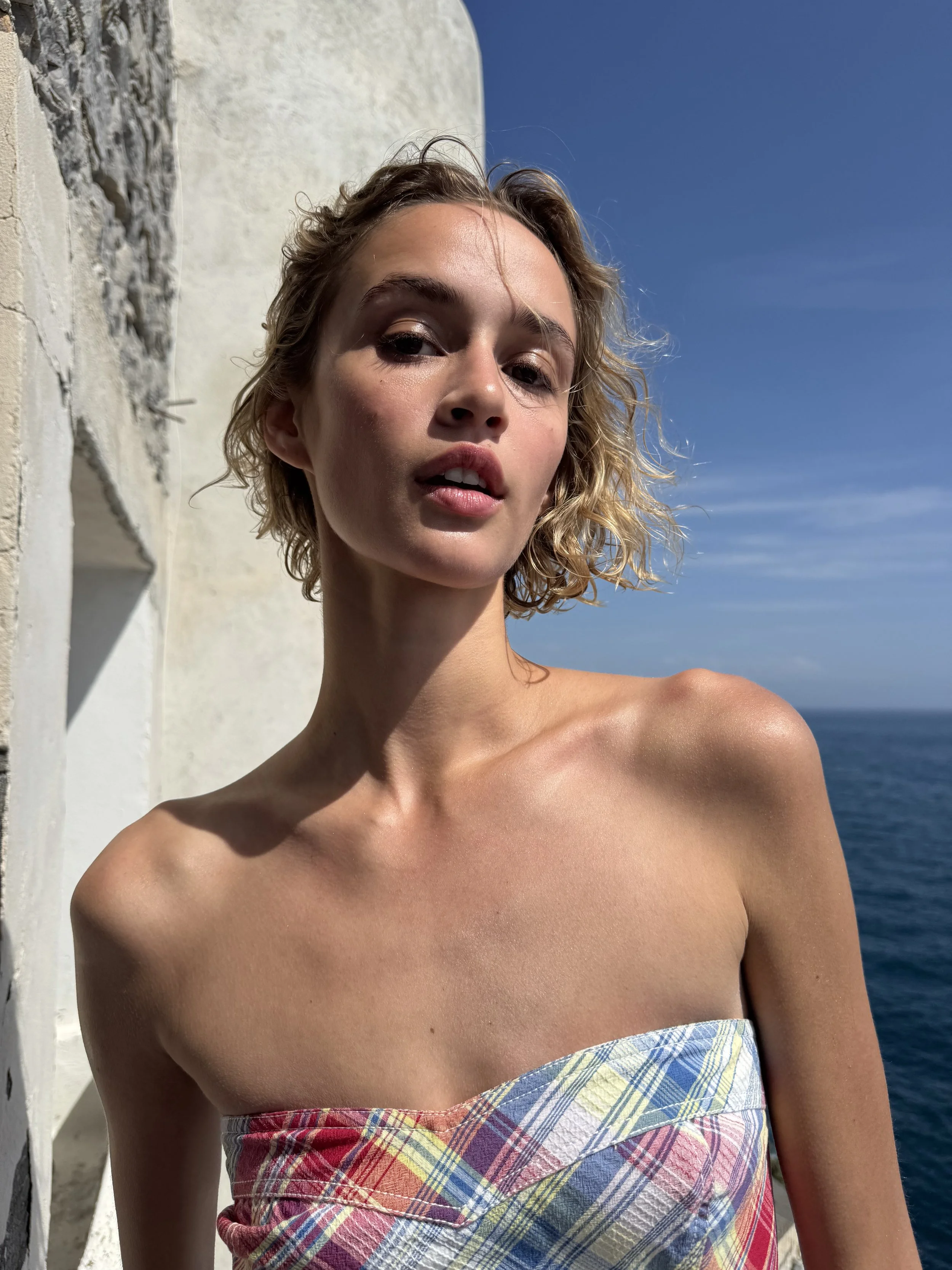 Two Holiday Skincare Essentials That Do (Almost) Everything