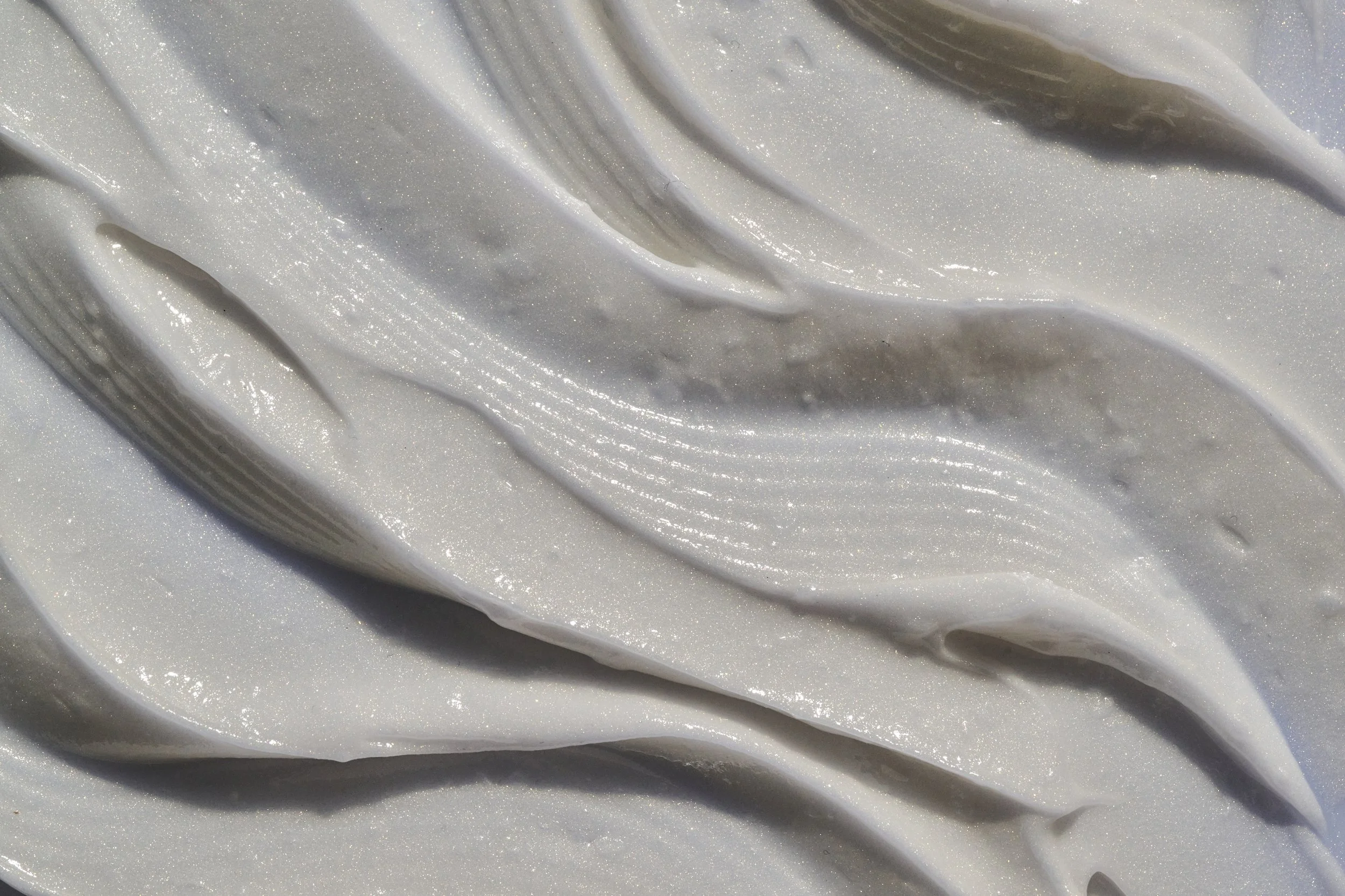 PROSHINE GOLD SHIMMER TEXTURE.jpg