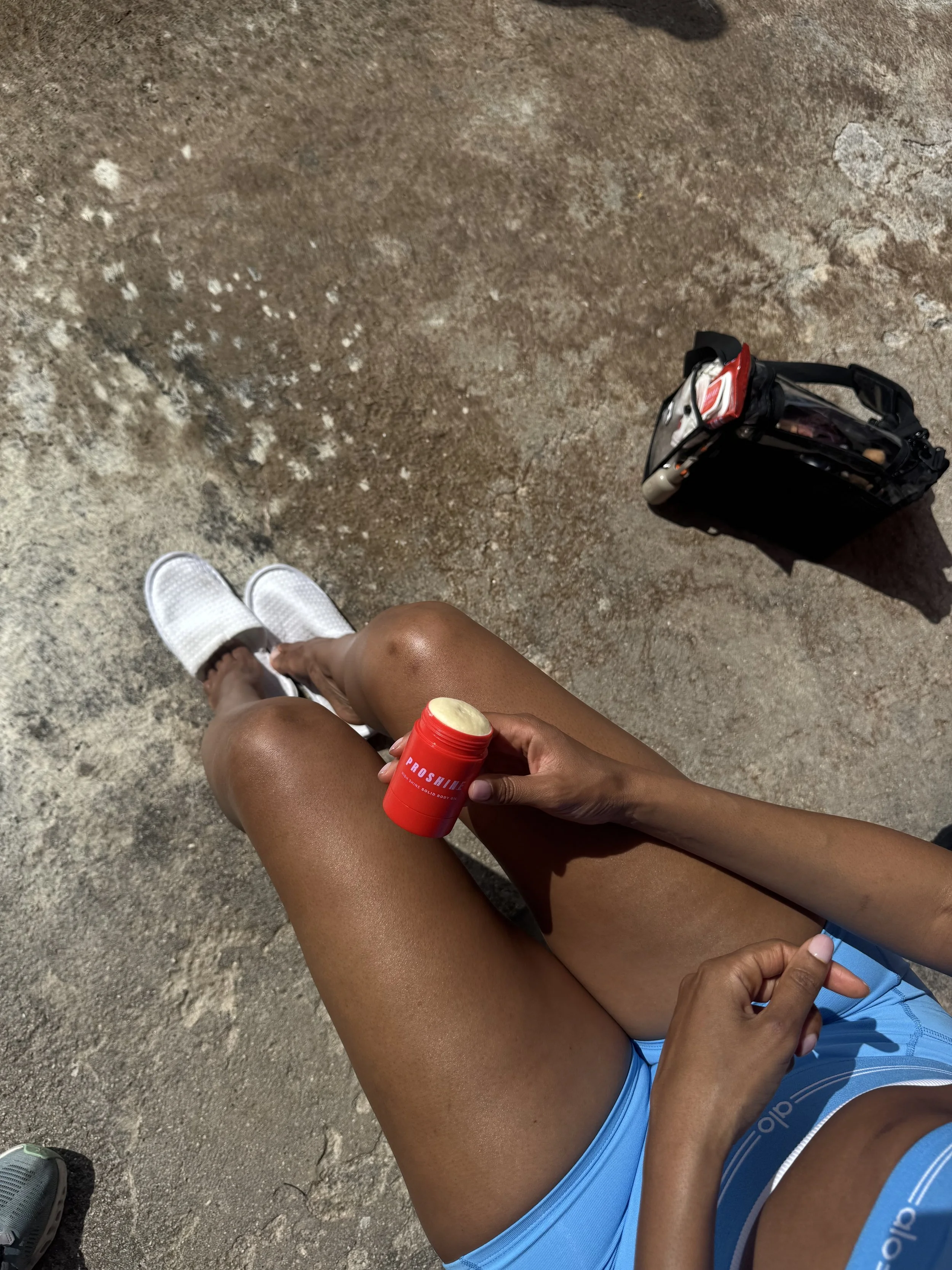 IMG_9482.jpeg