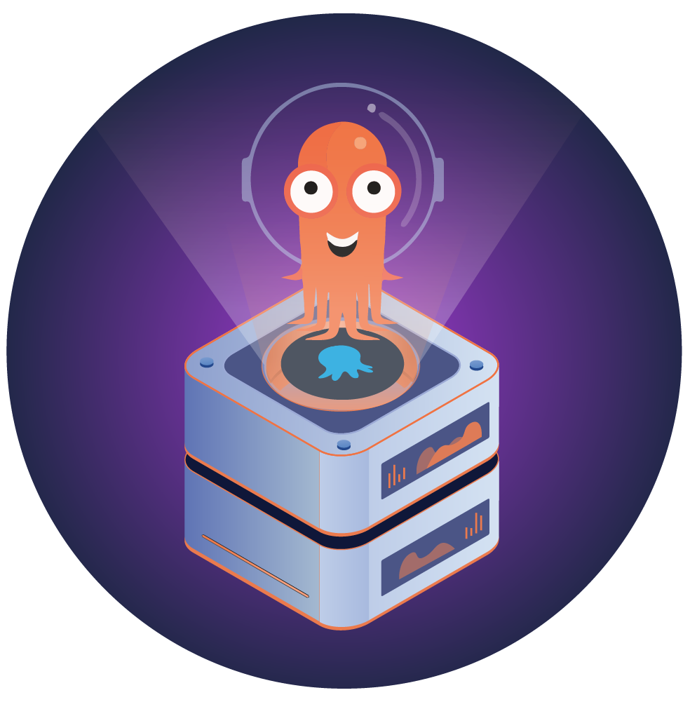 img-web-ArgoUnpacked-Quotes section-2025.png