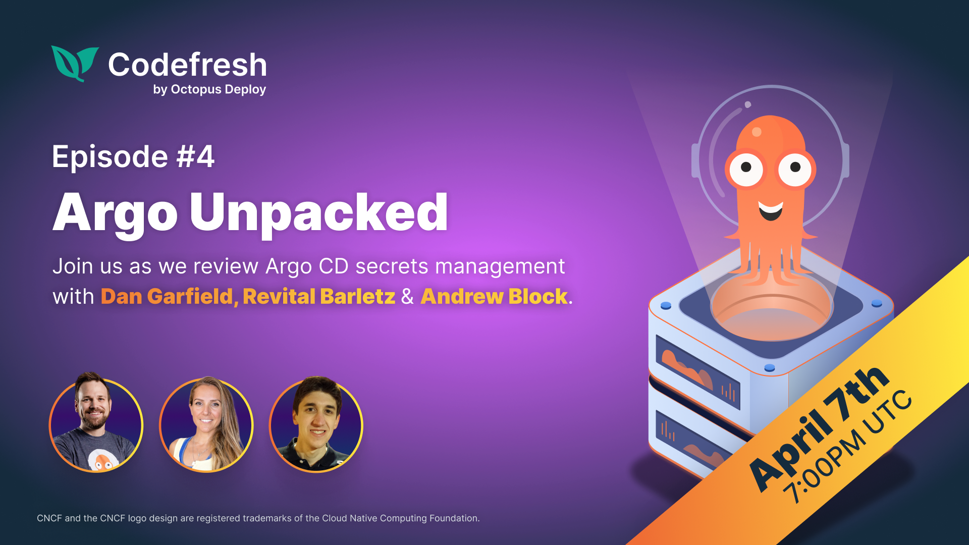 img-youtube-Argo-Unpacked-episode4-2025 (1).png