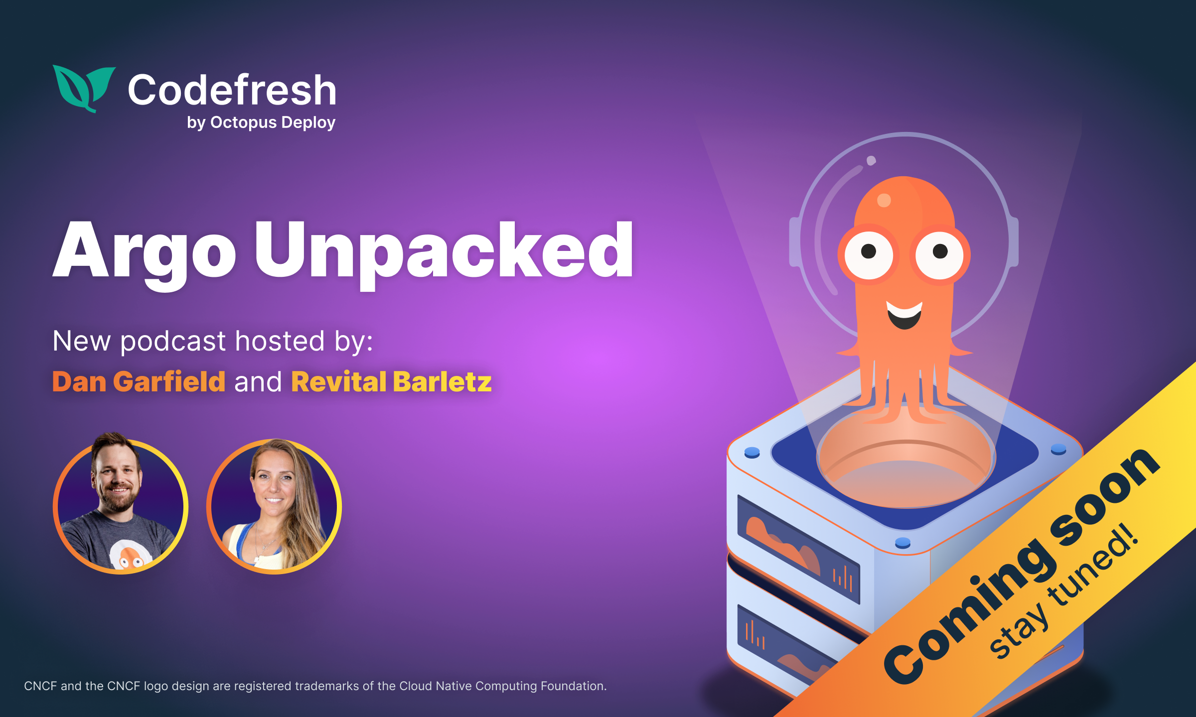 img-email-hero-webinar-argo-unpacked-teaser-2025-v5.png