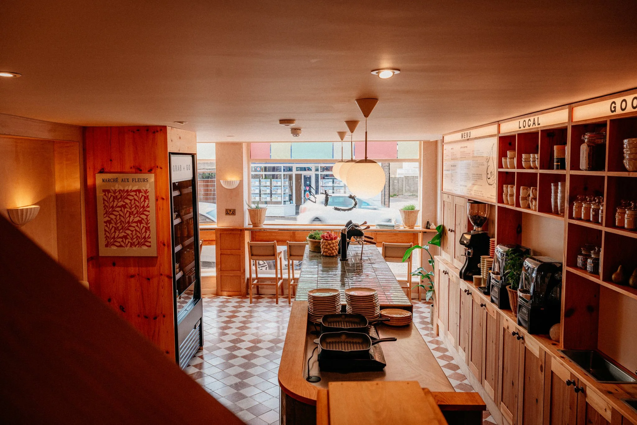 2025 ETE WESTBOURNE_JBPHOTO-34.jpg
