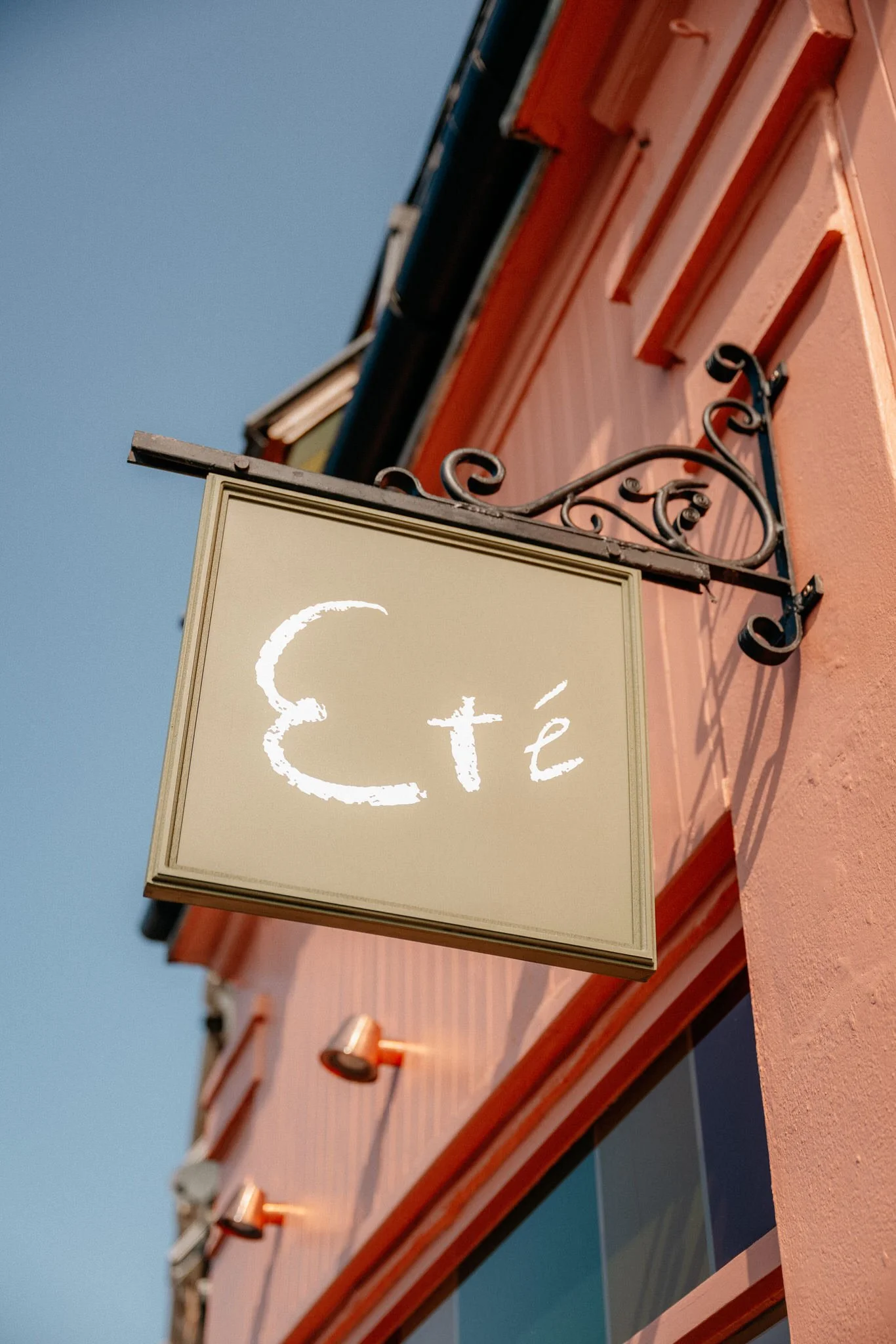 2025 ETE WESTBOURNE_JBPHOTO-108.jpg