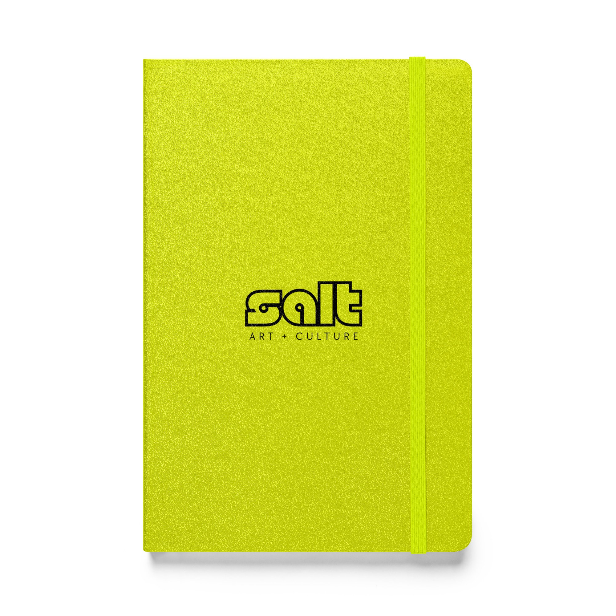 hardcover-bound-notebook-lime-front-680d0735c230f.jpg