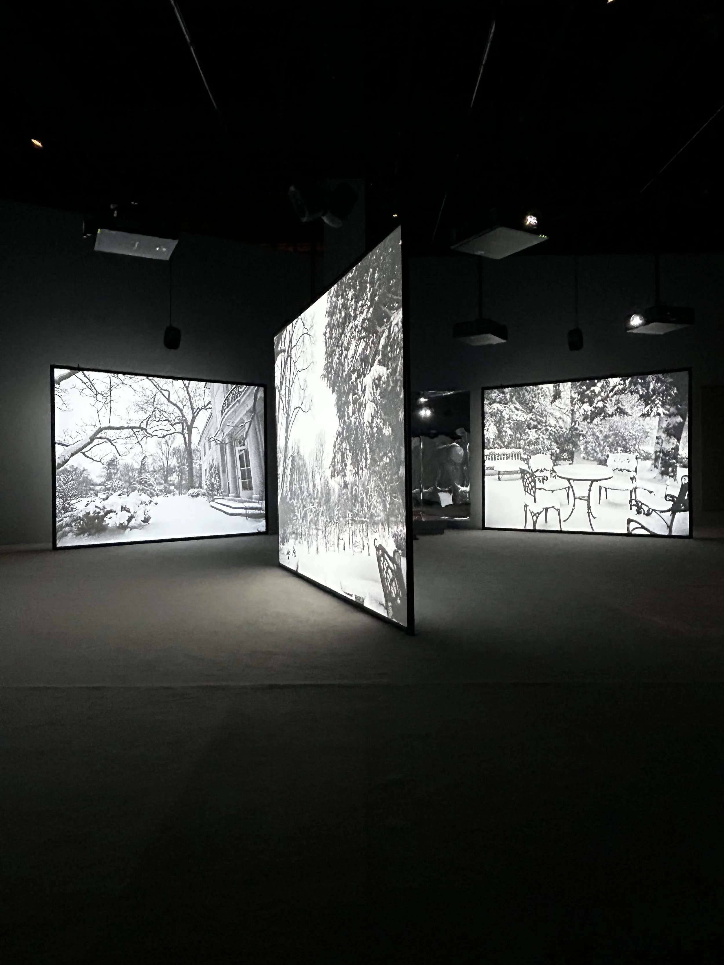 SF Art Events: Week of 07.06.25