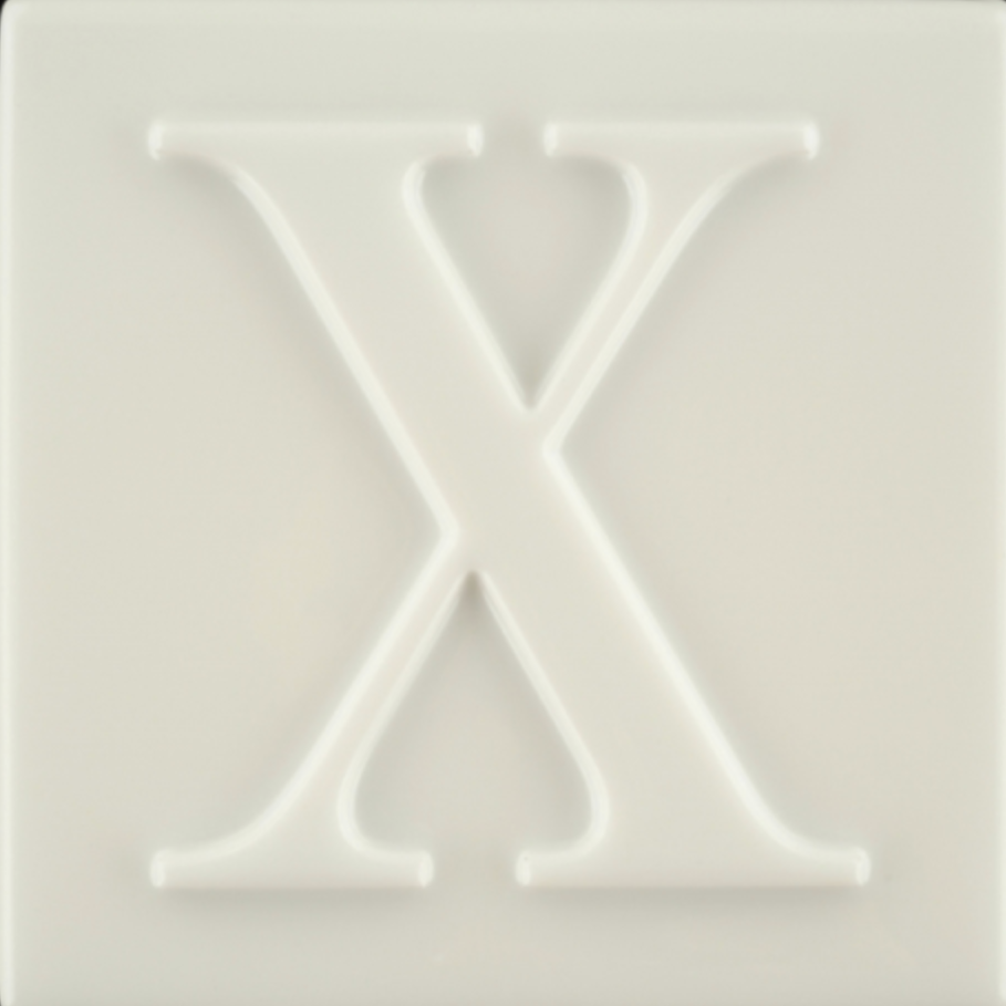 FourSquared XVI