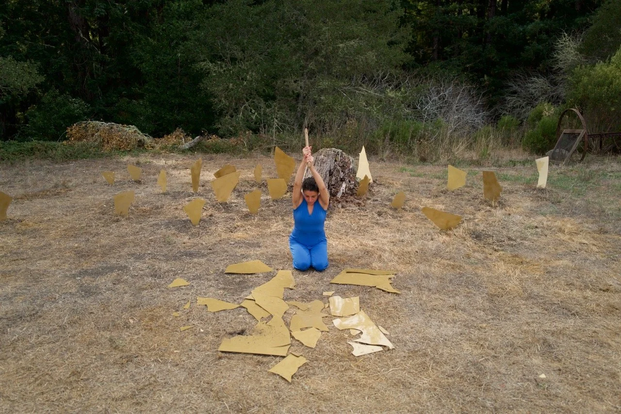 BETH DAVILA WALDMAN PERFORMANCE_1226.jpeg