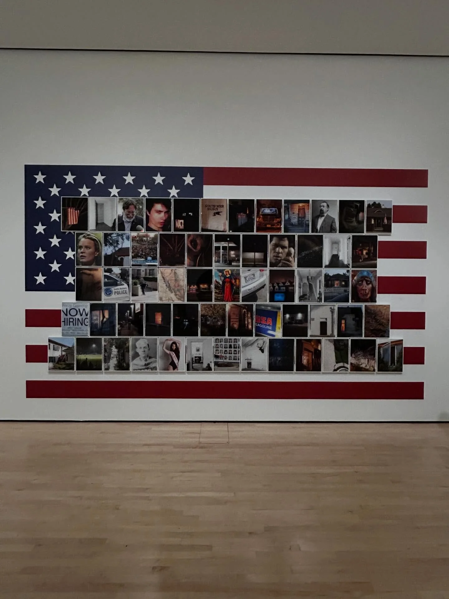 Alejandro Cartagena: Ground Rules at SF MoMA. A must see! #photography #photographylovers #sfart #sfartscene