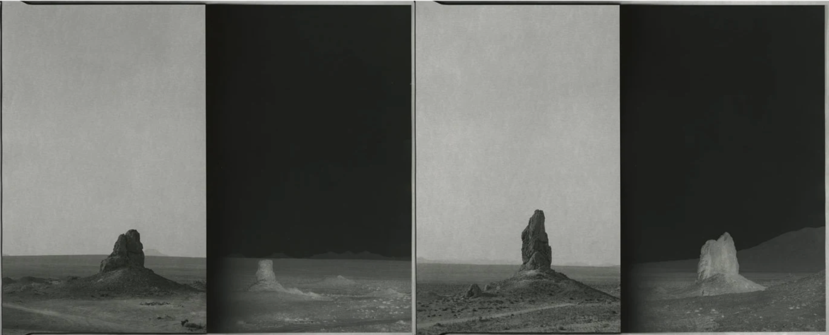 SF Art Events: Week of 1.25.26