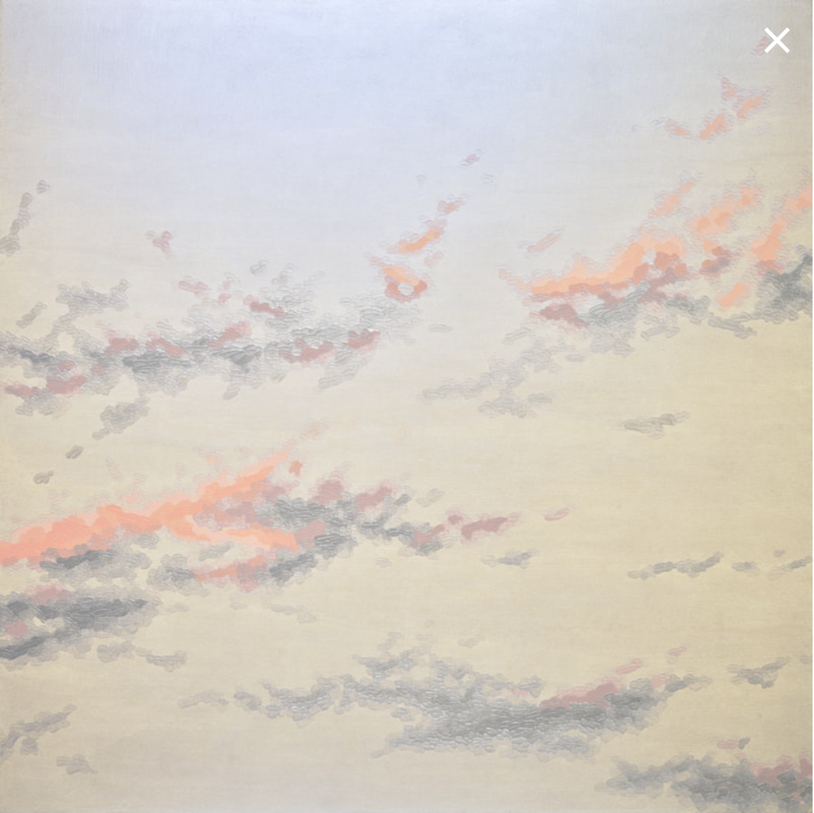 Elaine Coombs | Presence