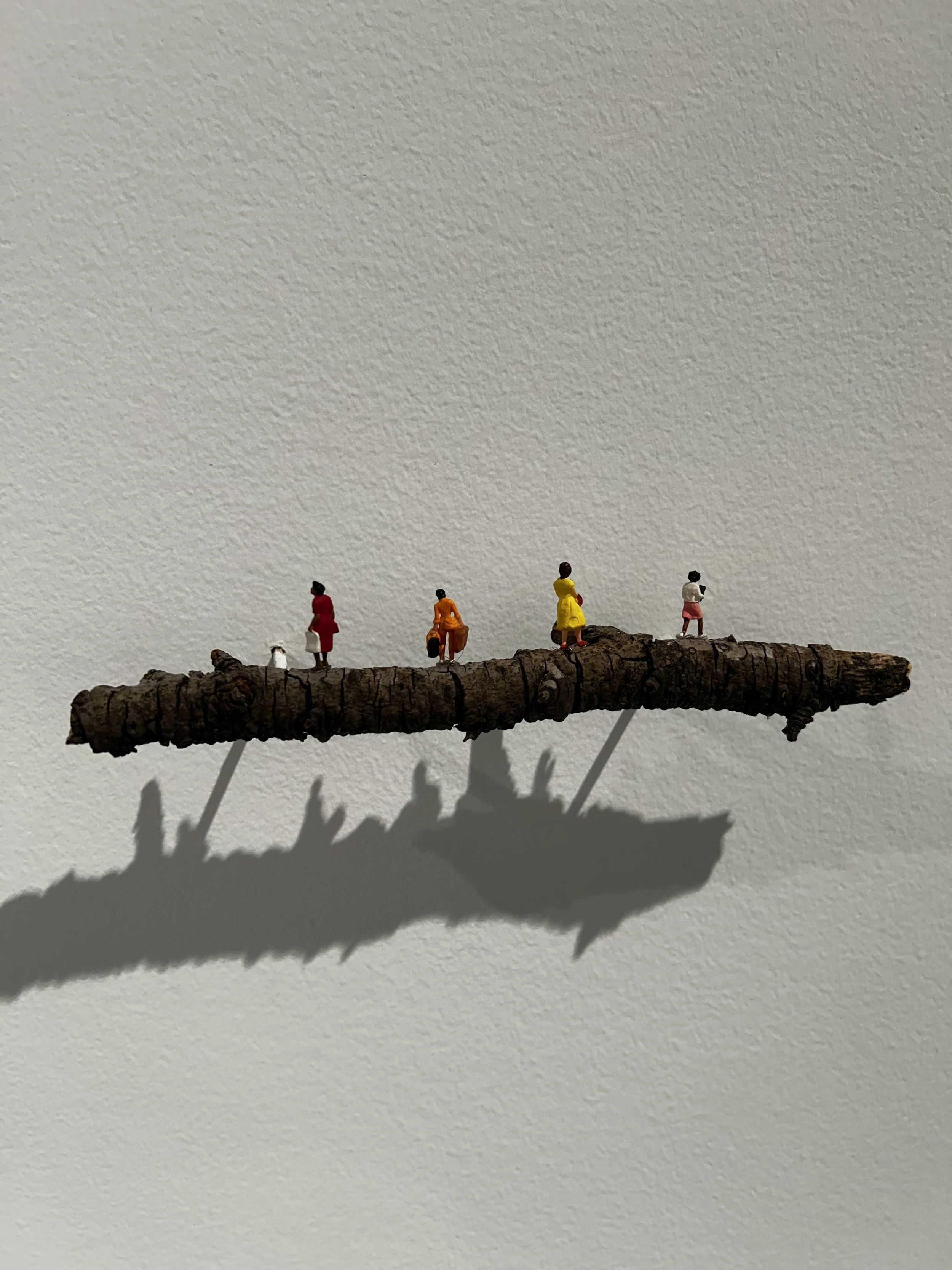 SF Art Events: Week of 02.08.26