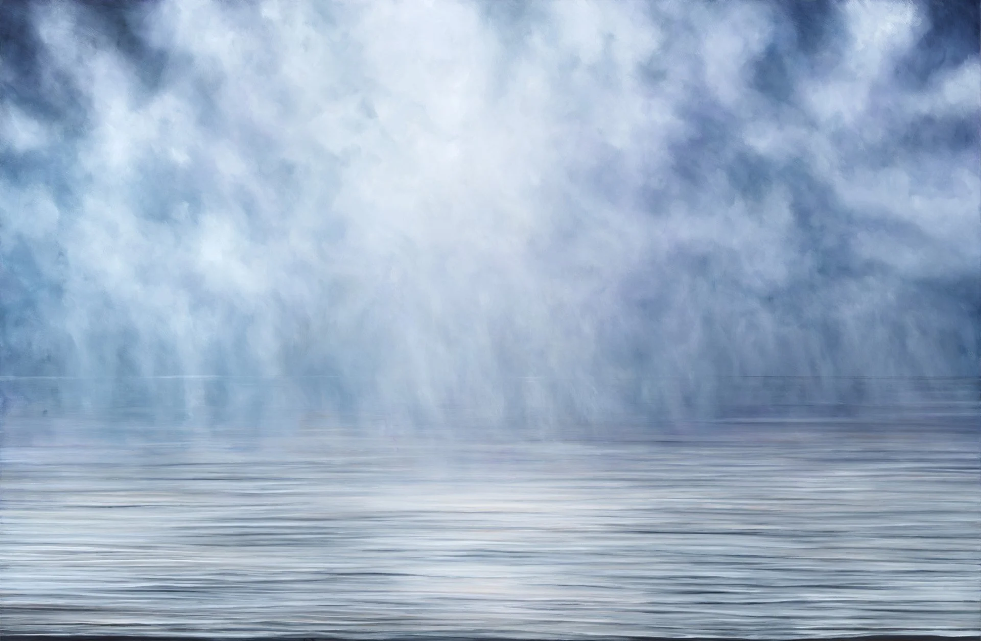  Louise LeBourgeois: Exhale