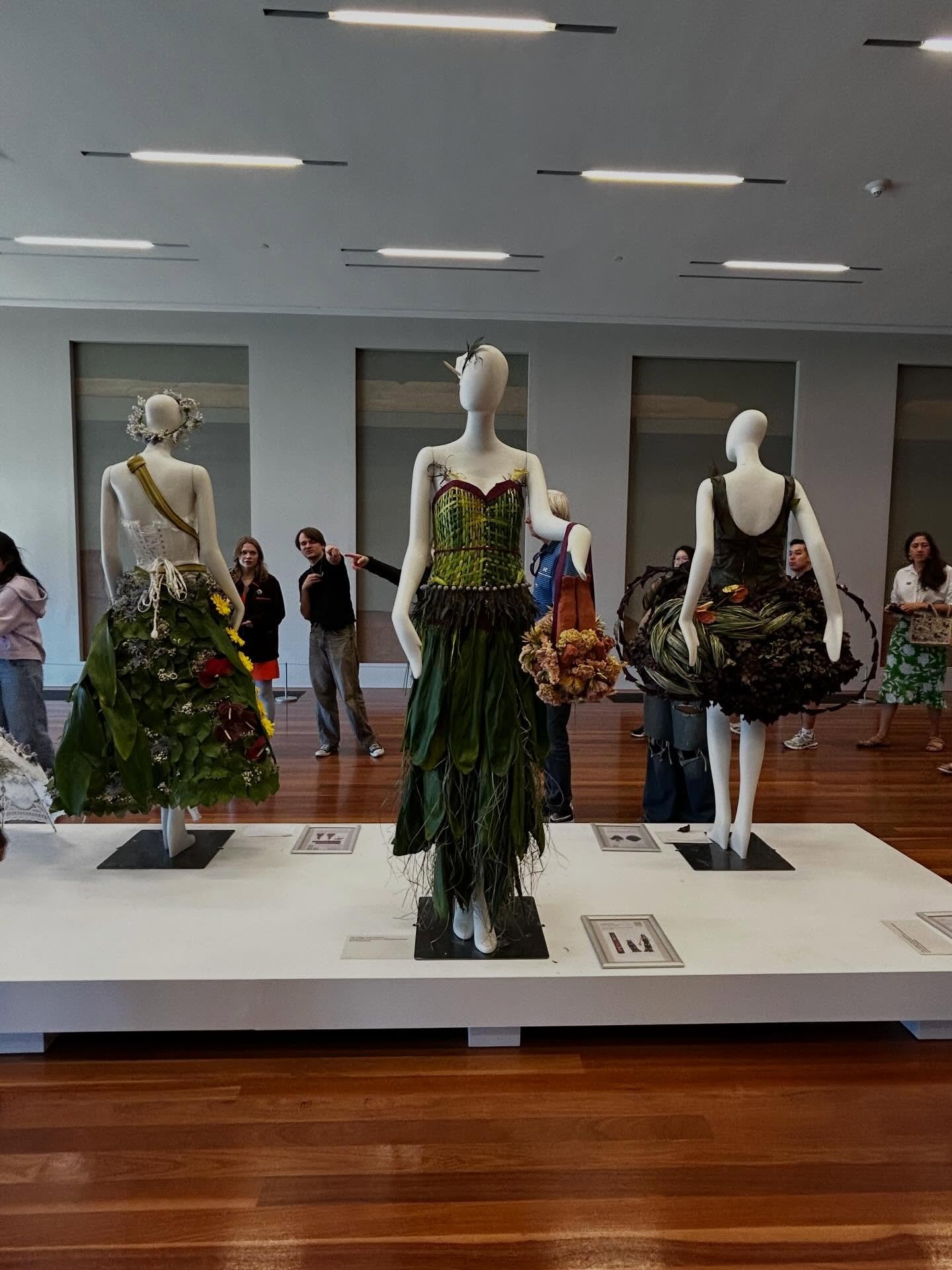 Bouquets To Art #floraldesigns #flowers