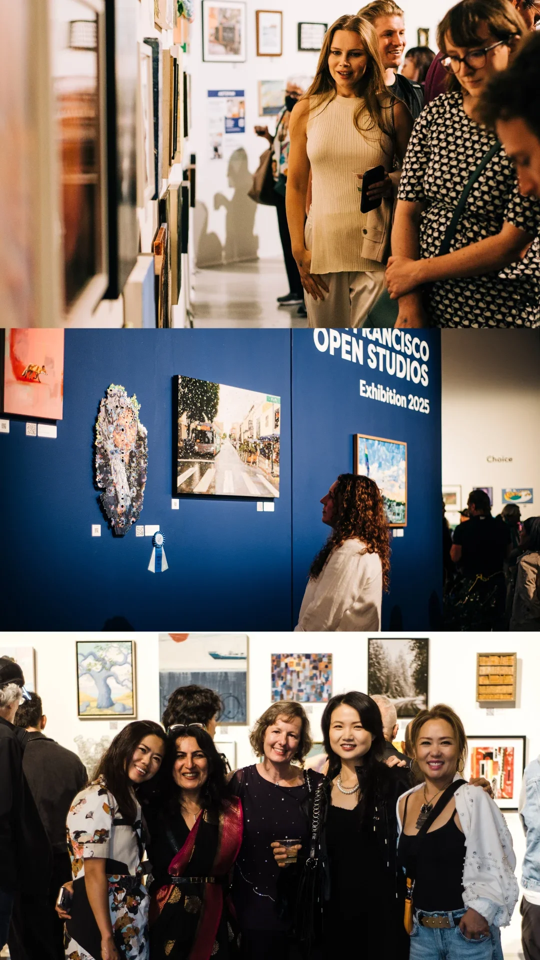 ArtLaunch