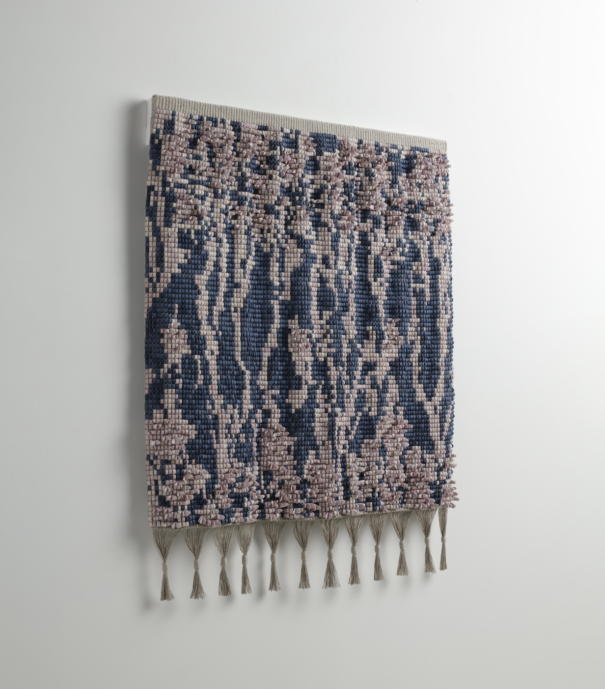 Amy Hamley | A New Place to Be From