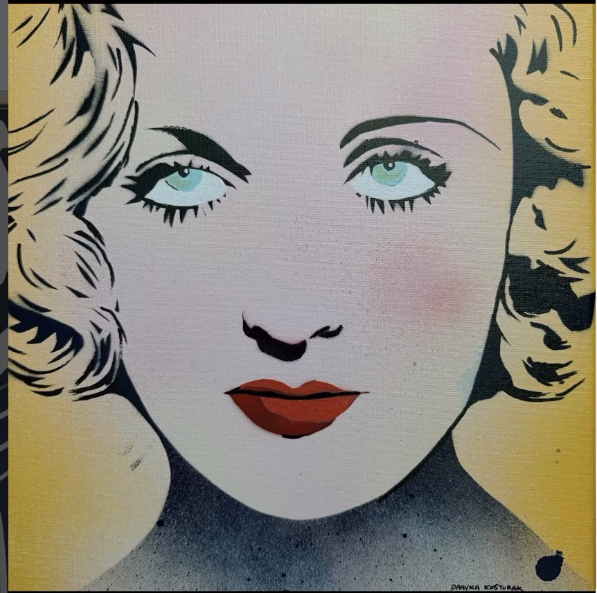 WHIMSY~WILD