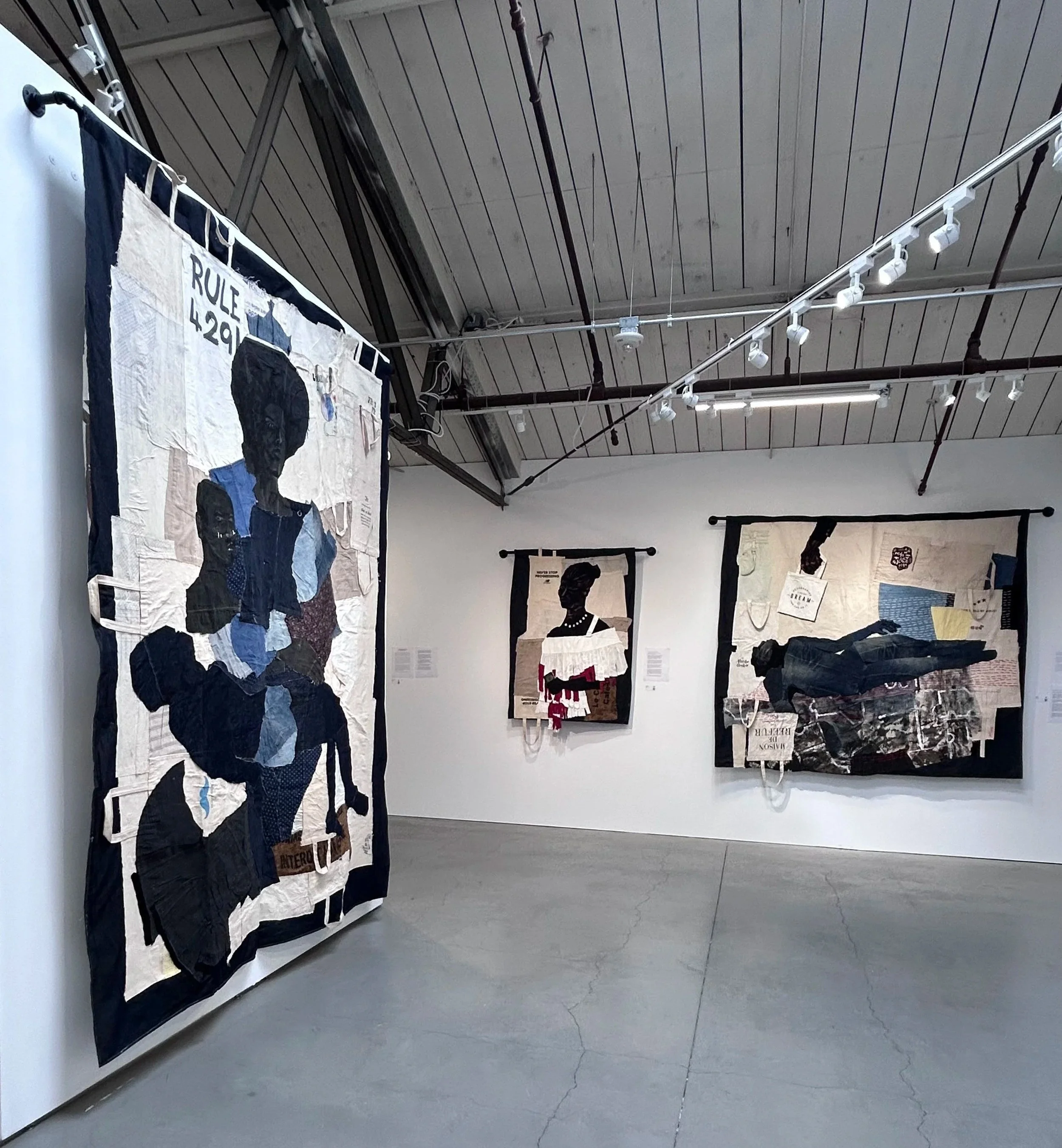 SF Art Events: Week of 05.17.26