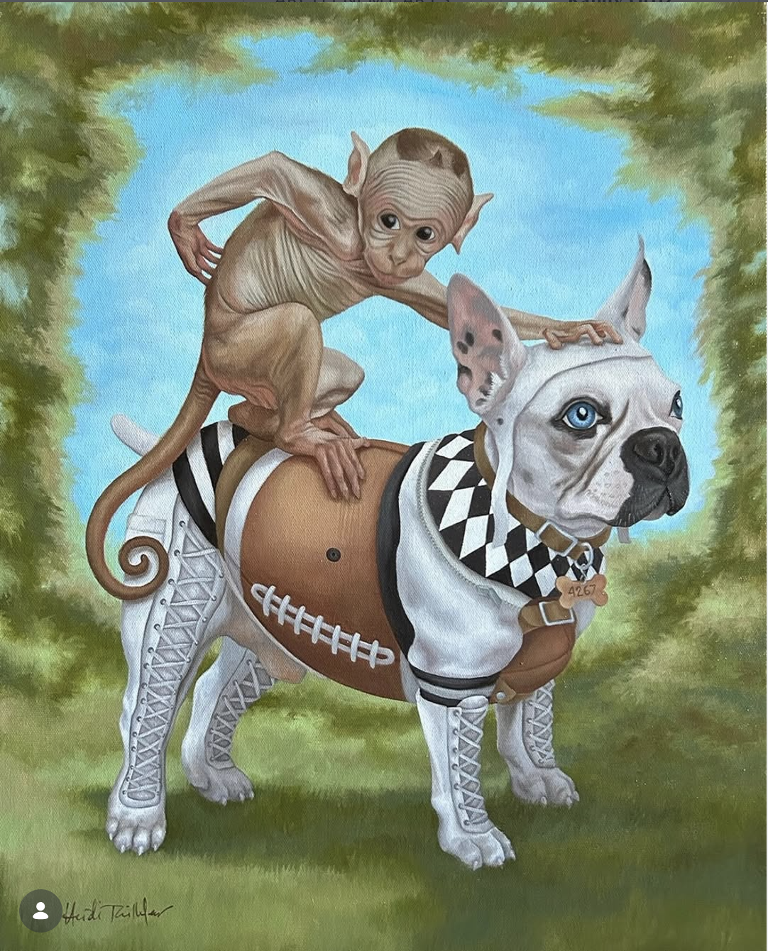 SF Art Events: Week of 03.01.26