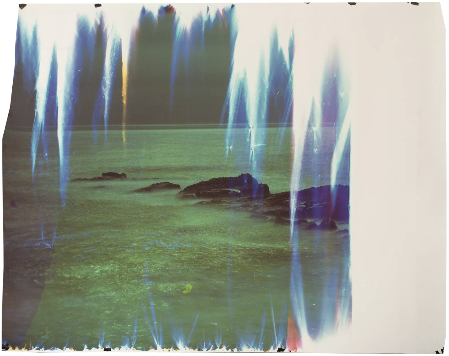 SF Art Events: Week of 08.24.25