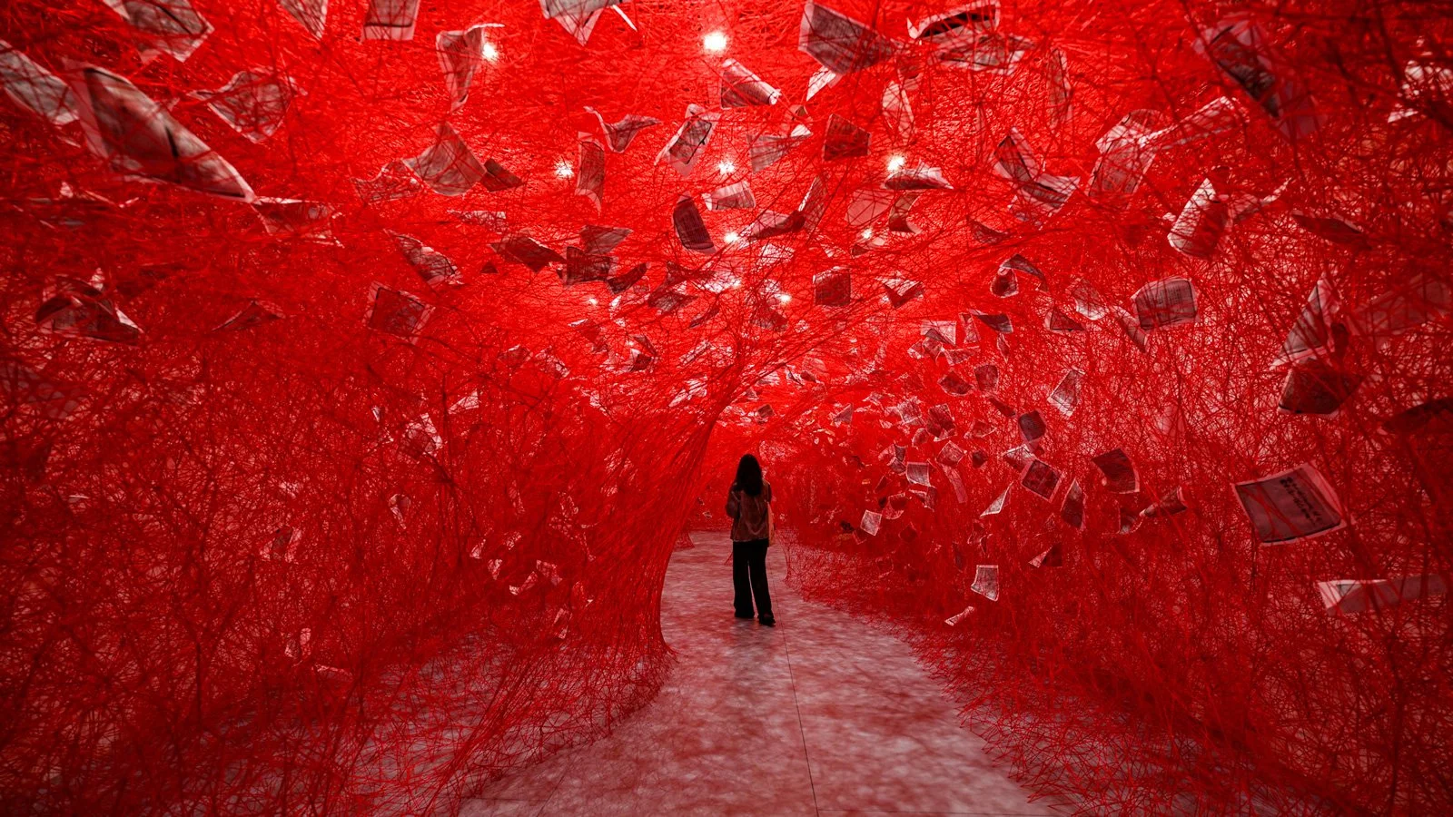 SF Art Events: Week of 05.31.26