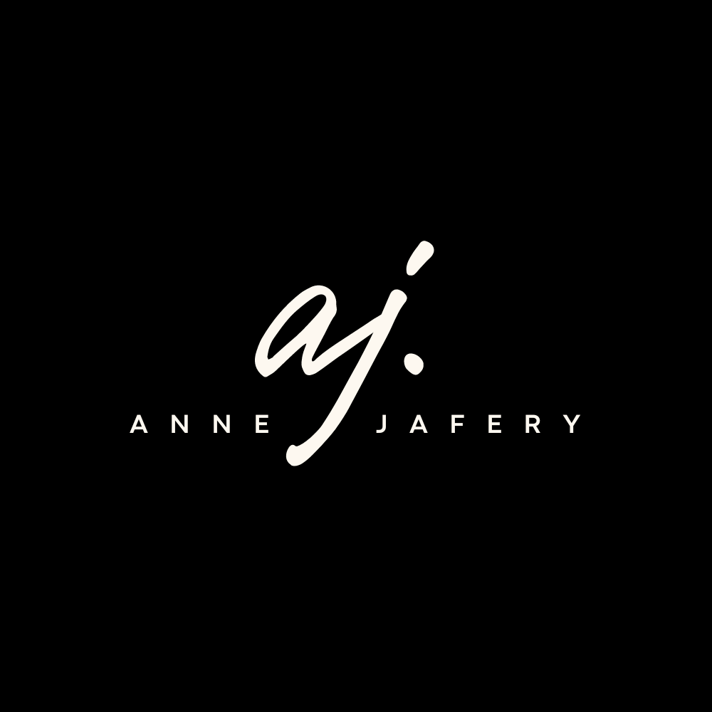 Anne Jafery &amp; Co.
