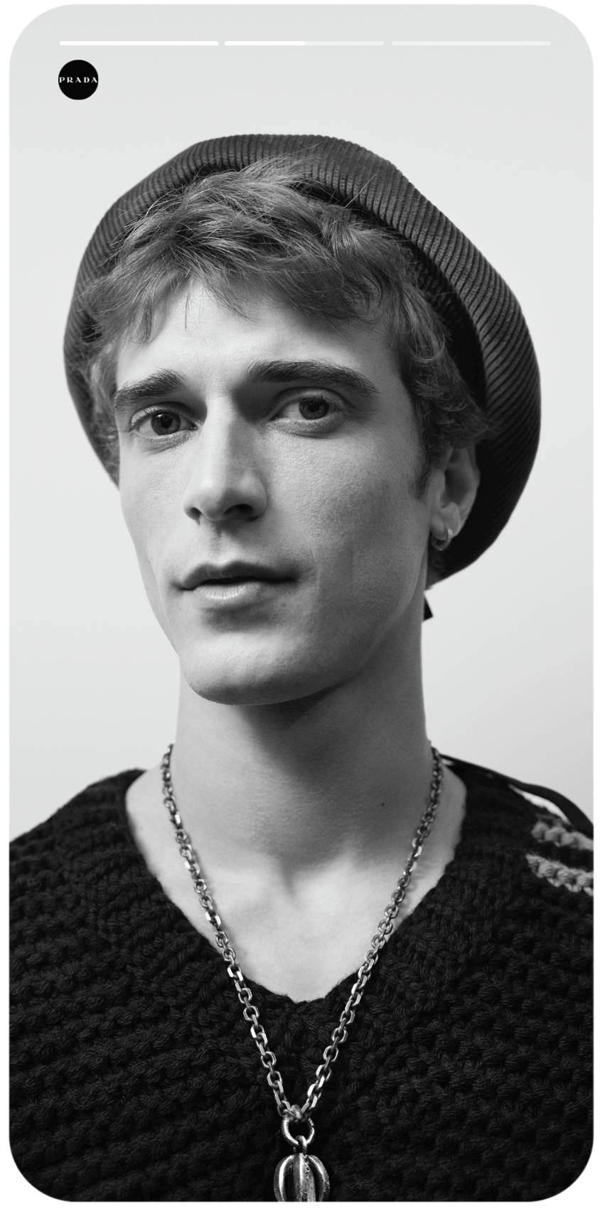Prada Social 2.png