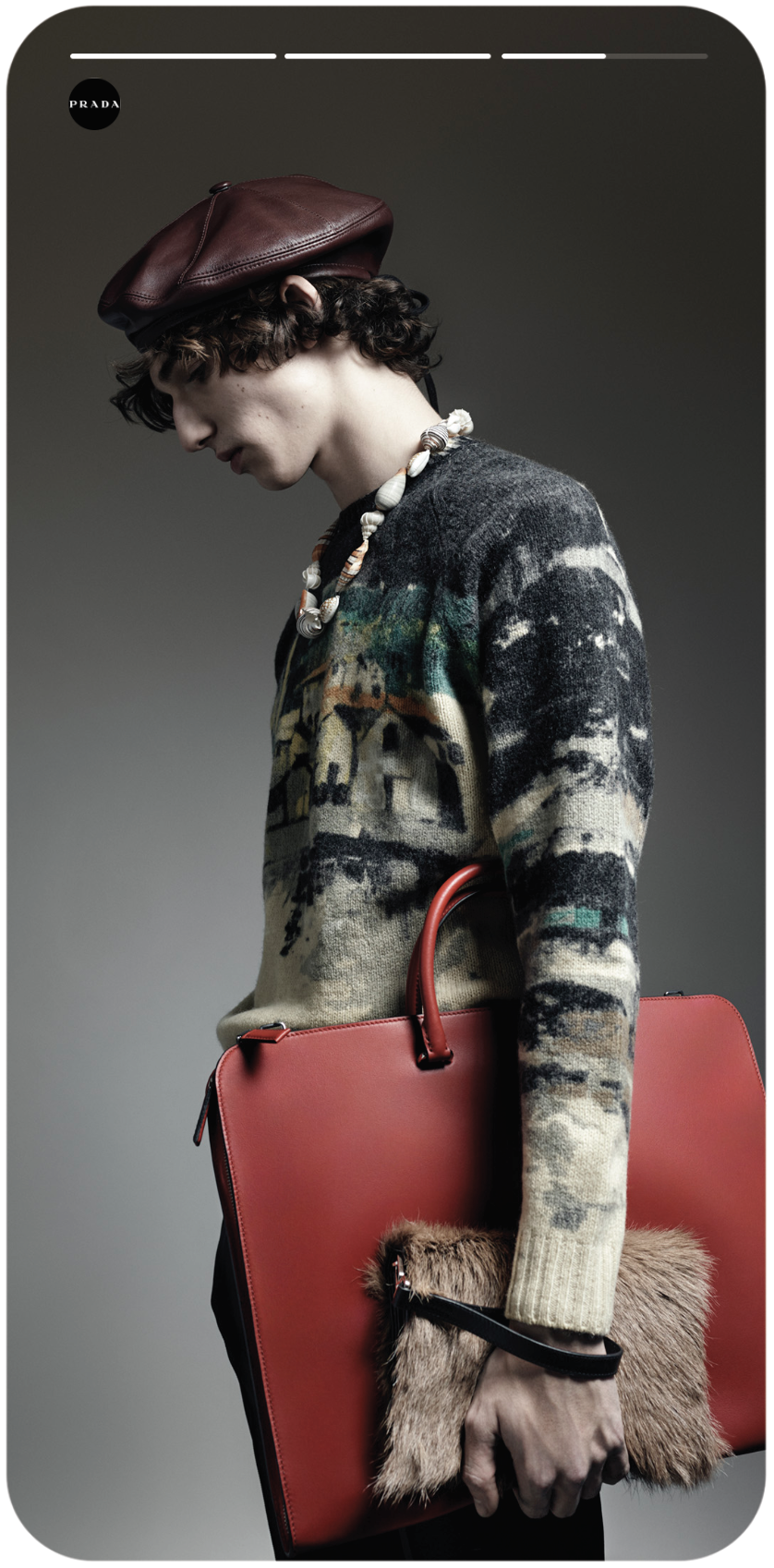 Prada Social 3.png