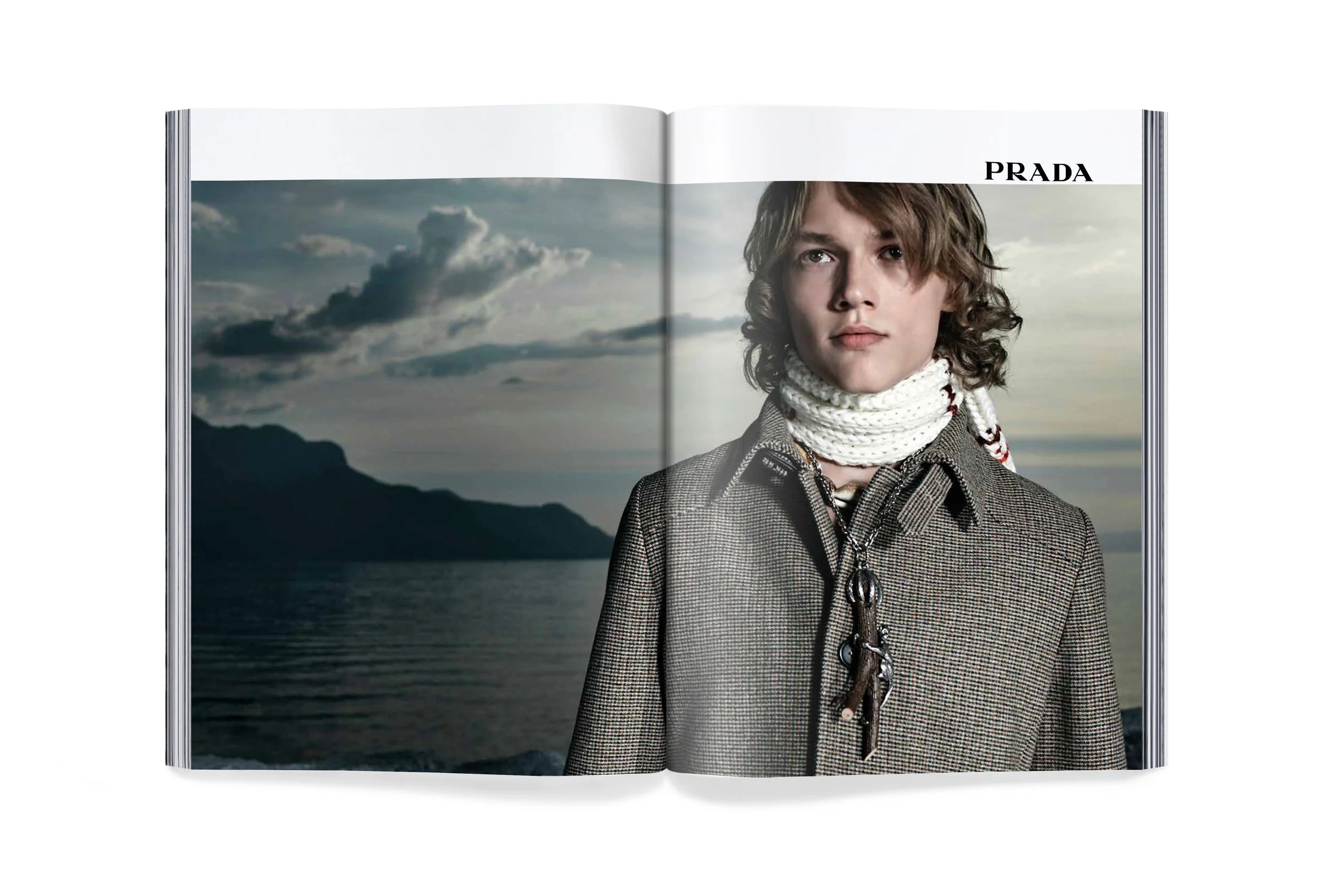 Prada 2.jpg