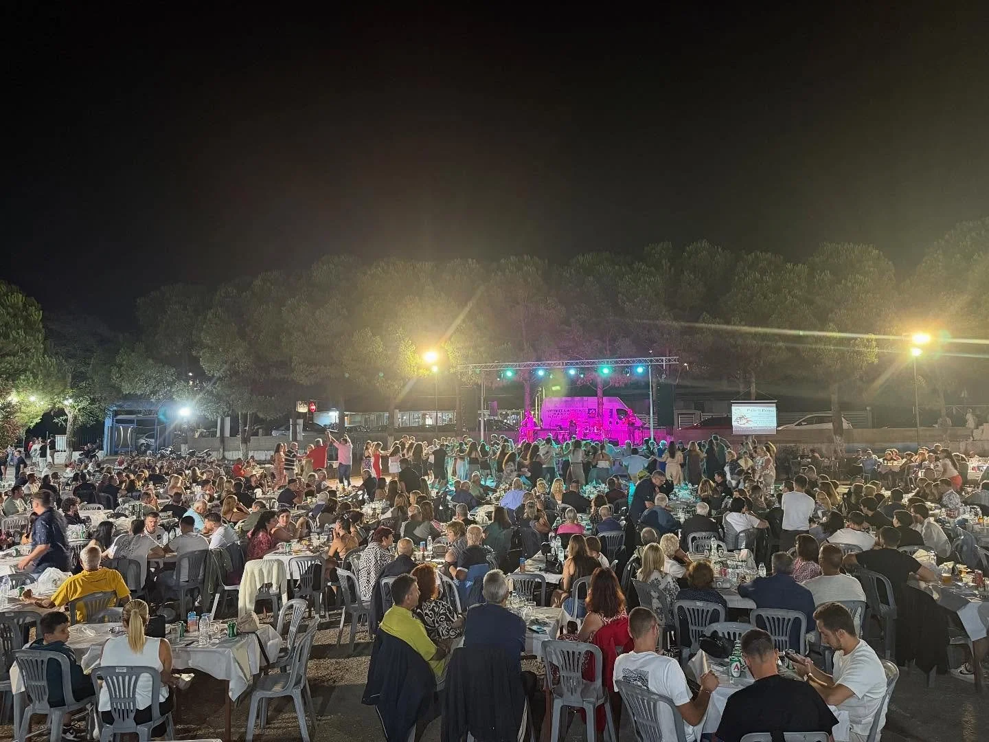 Ο Σύλλογος μας, Εναέριος, αισθάνεται την ανάγκη &nu