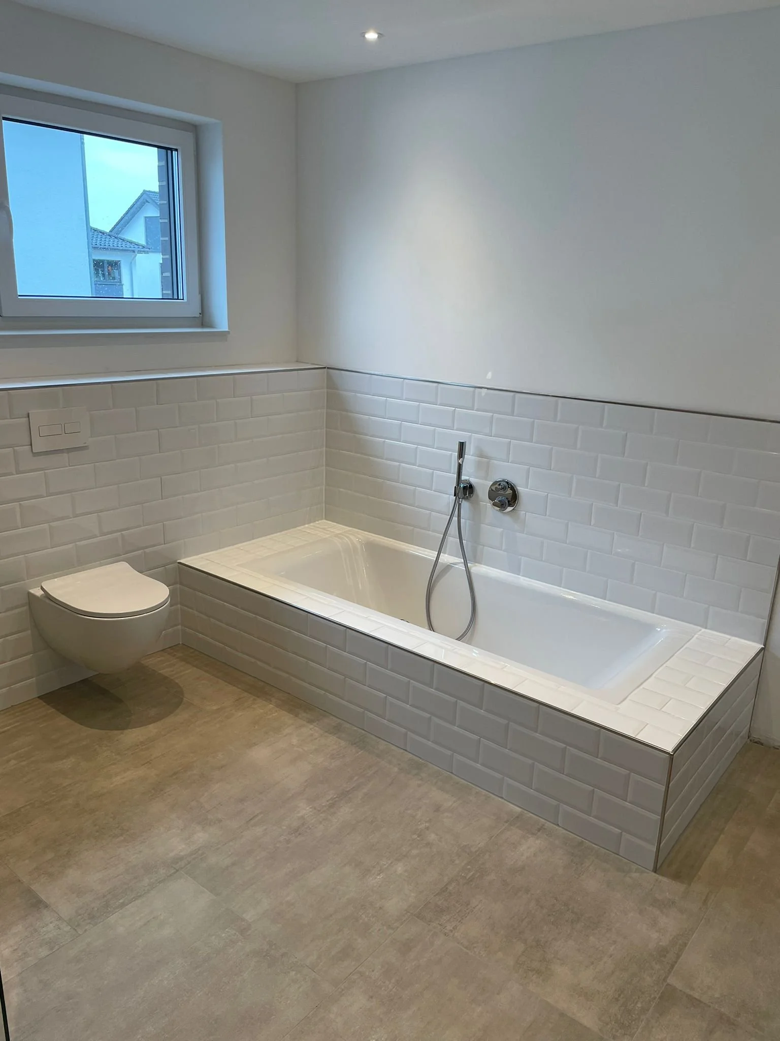 PHOTO-2022-04-04-13-41-30 2.jpg