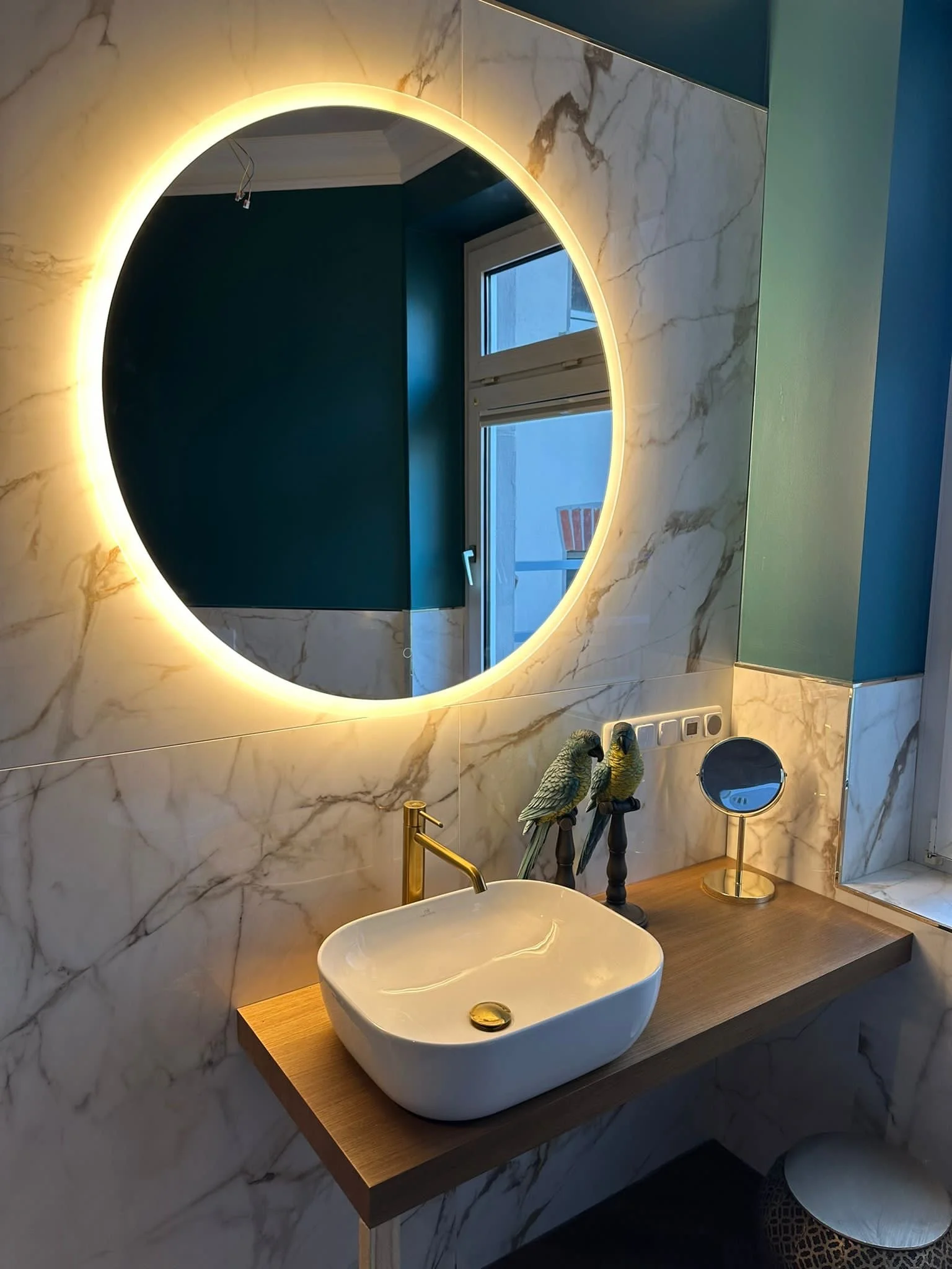 e66ef280-6117-4f50-ad7f-34d946bdb2fd 2.JPG