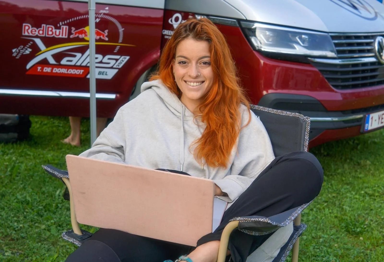 WhatsApp Image 2025-04-25 at 11.32.49.jpeg