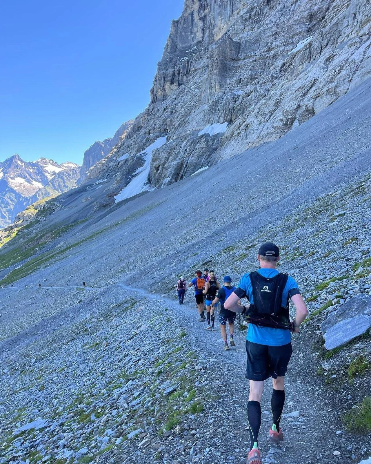 WhatsApp Image 2026-02-26 at 20.54.41.jpeg