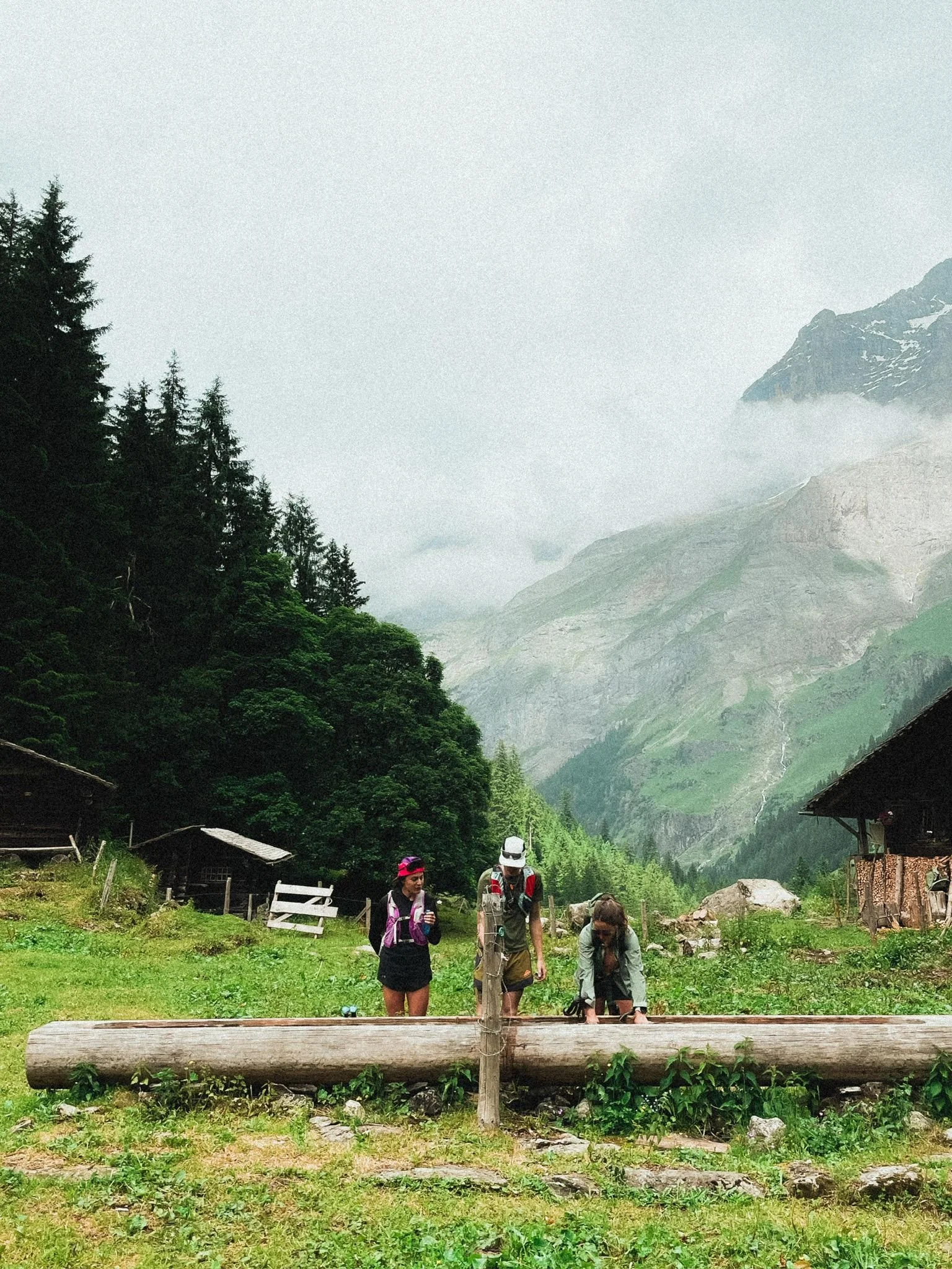 WhatsApp Image 2025-11-05 at 07.45.19 (6).jpeg