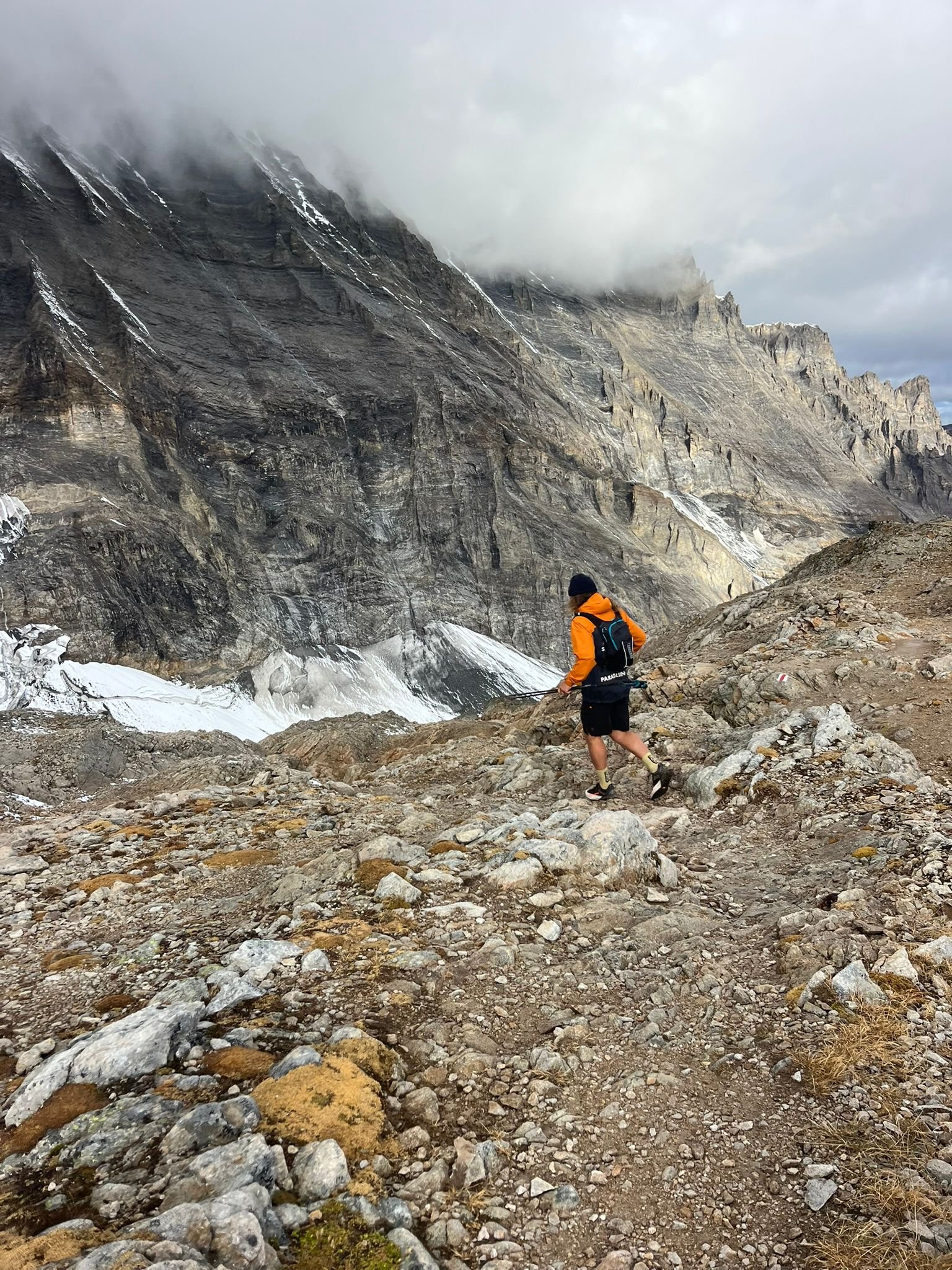 WhatsApp Image 2025-12-28 at 17.44.17.jpeg