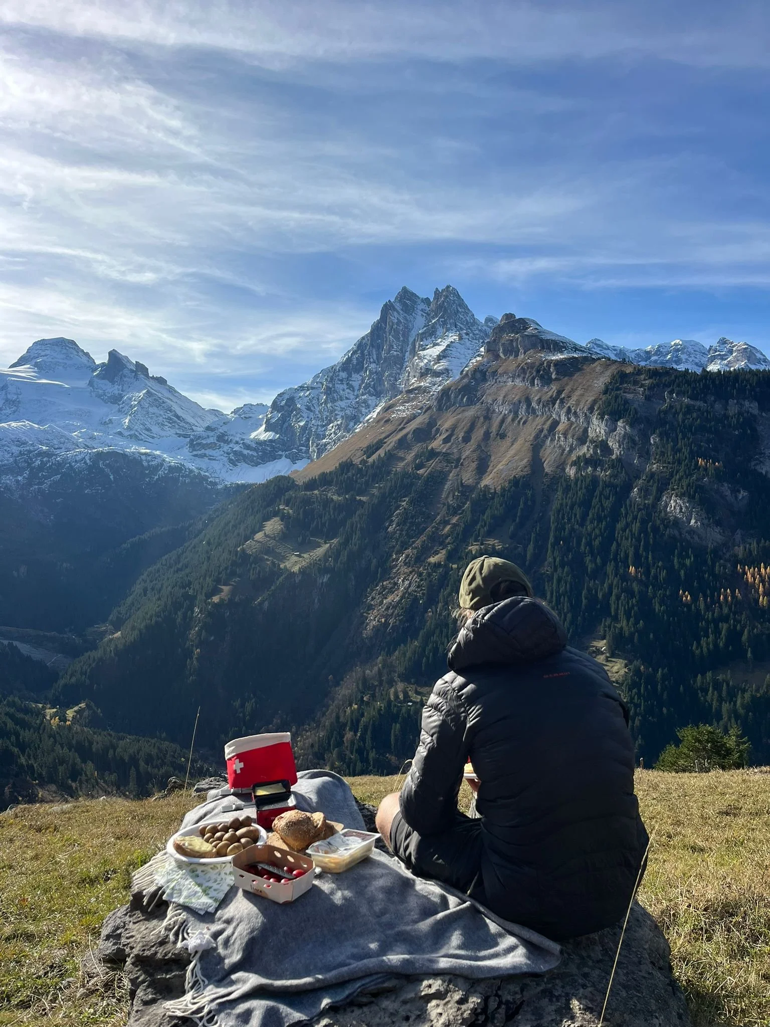 WhatsApp Image 2025-12-28 at 17.44.18 (3).jpeg