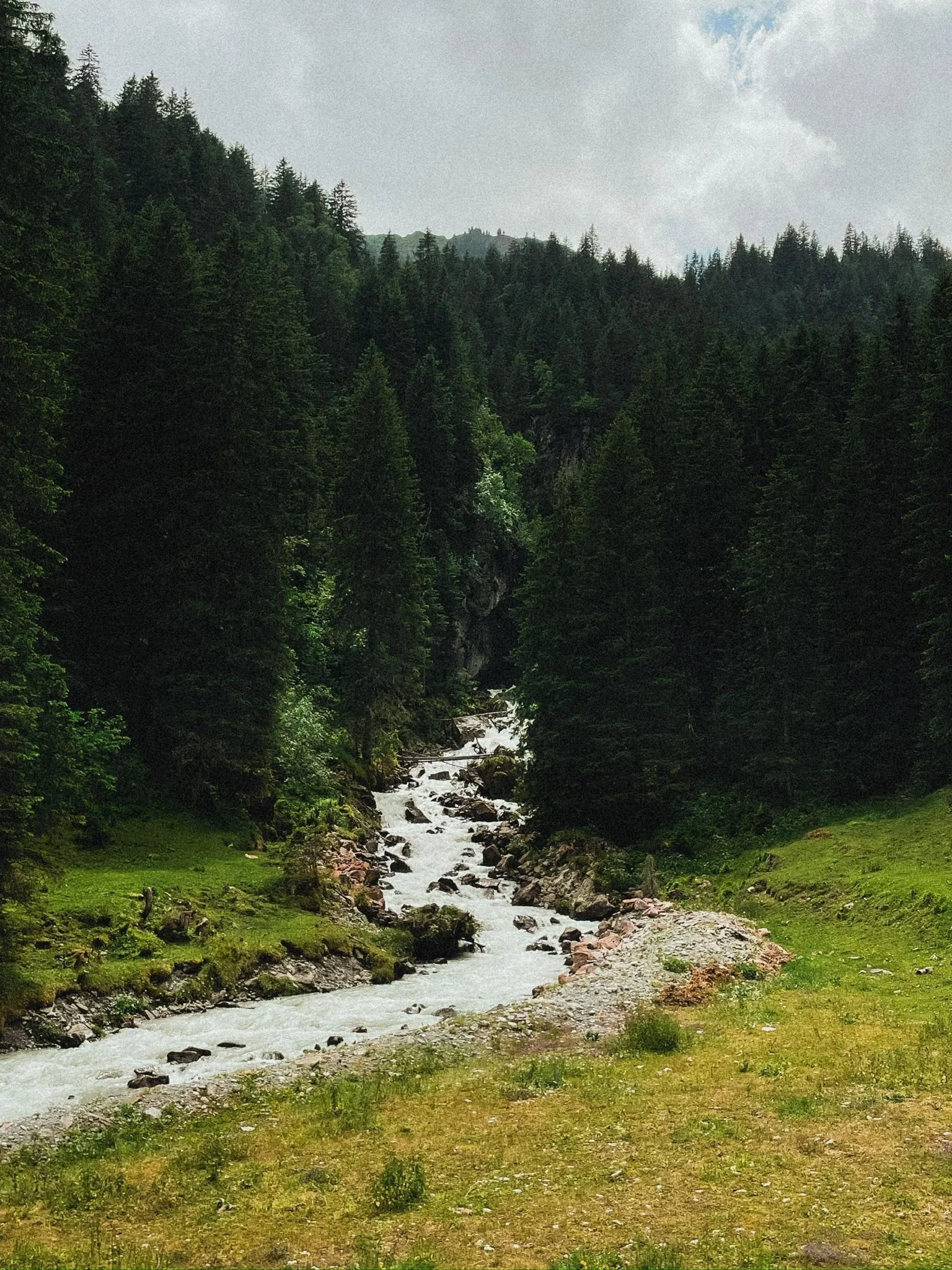 WhatsApp Image 2025-11-05 at 07.45.19 (7).jpeg