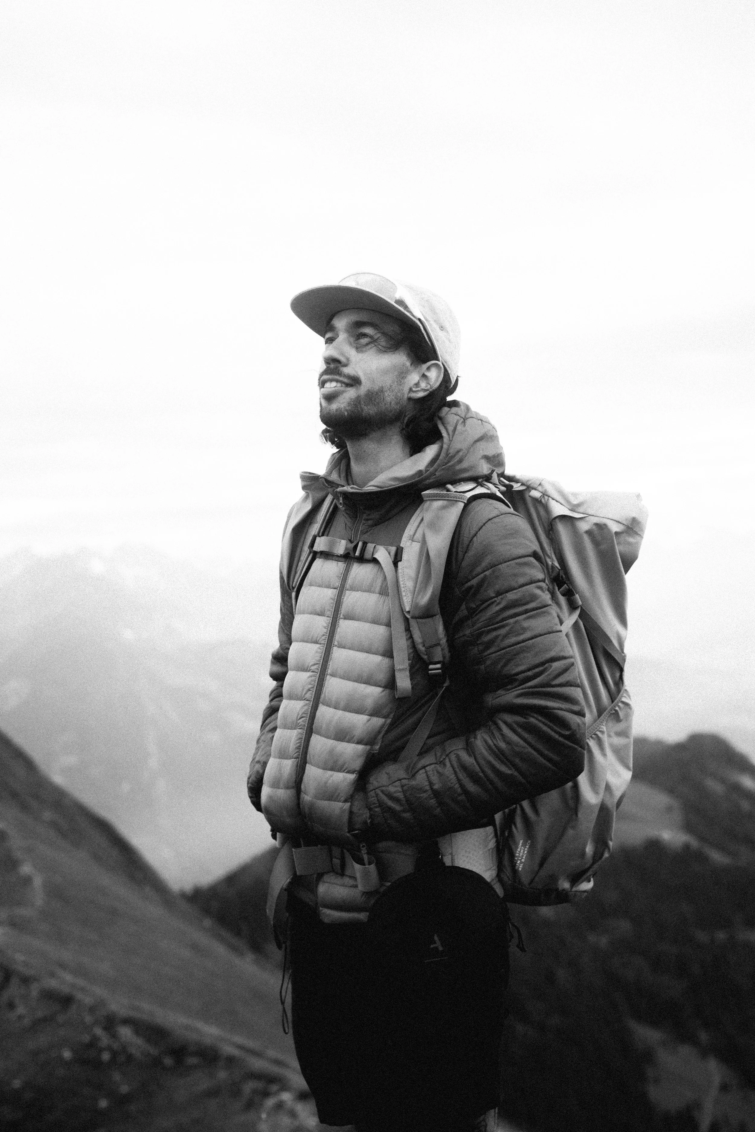 Augstmatthorn-224794-2 - copia.jpeg