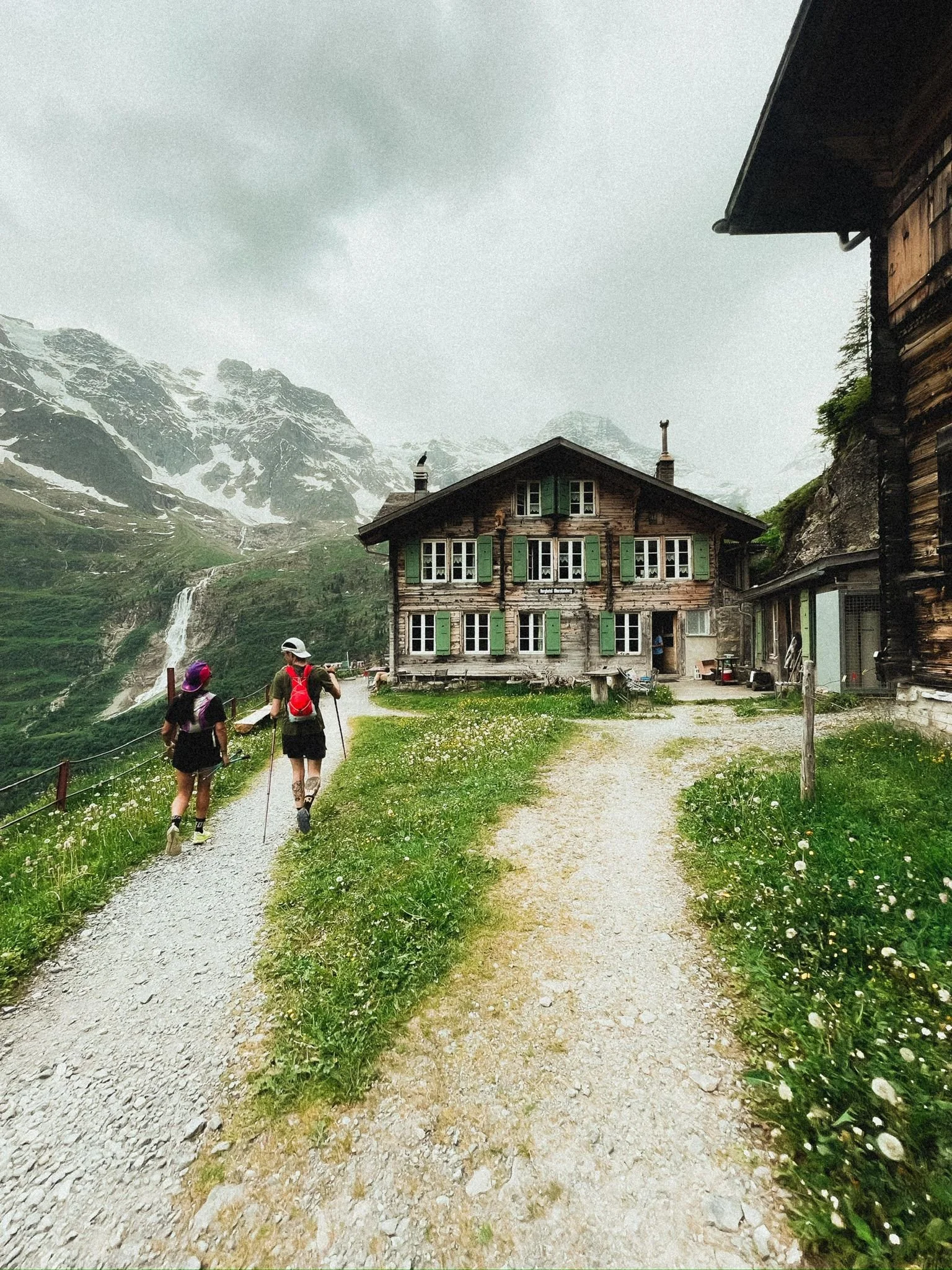 WhatsApp Image 2025-11-05 at 07.45.17 (1).jpeg