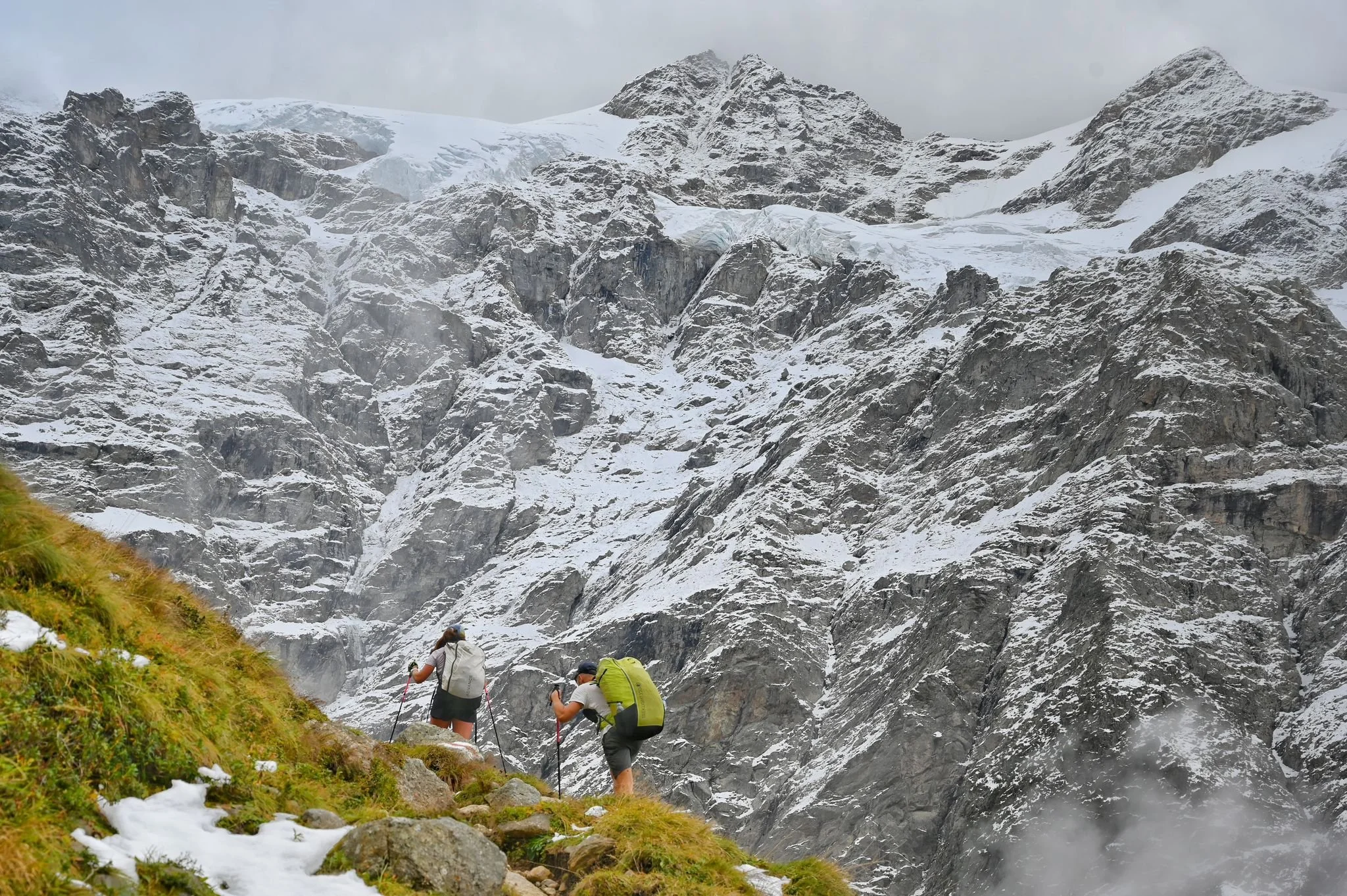 WhatsApp Image 2025-10-26 at 08.20.04 (2).jpeg