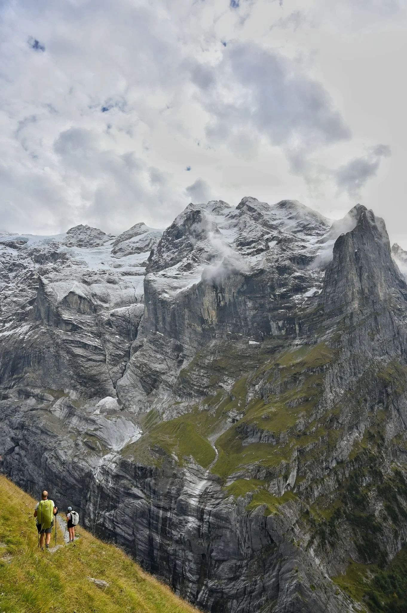 WhatsApp Image 2025-12-28 at 17.44.17 (1).jpeg