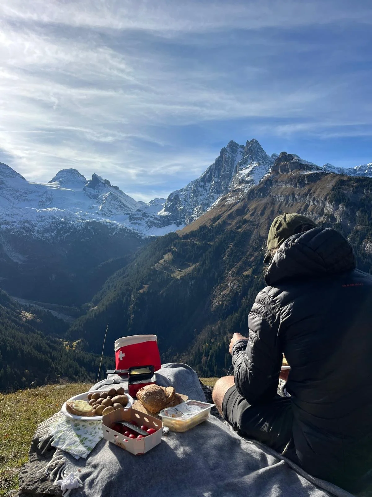 WhatsApp Image 2025-11-05 at 07.51.32 (1).jpeg