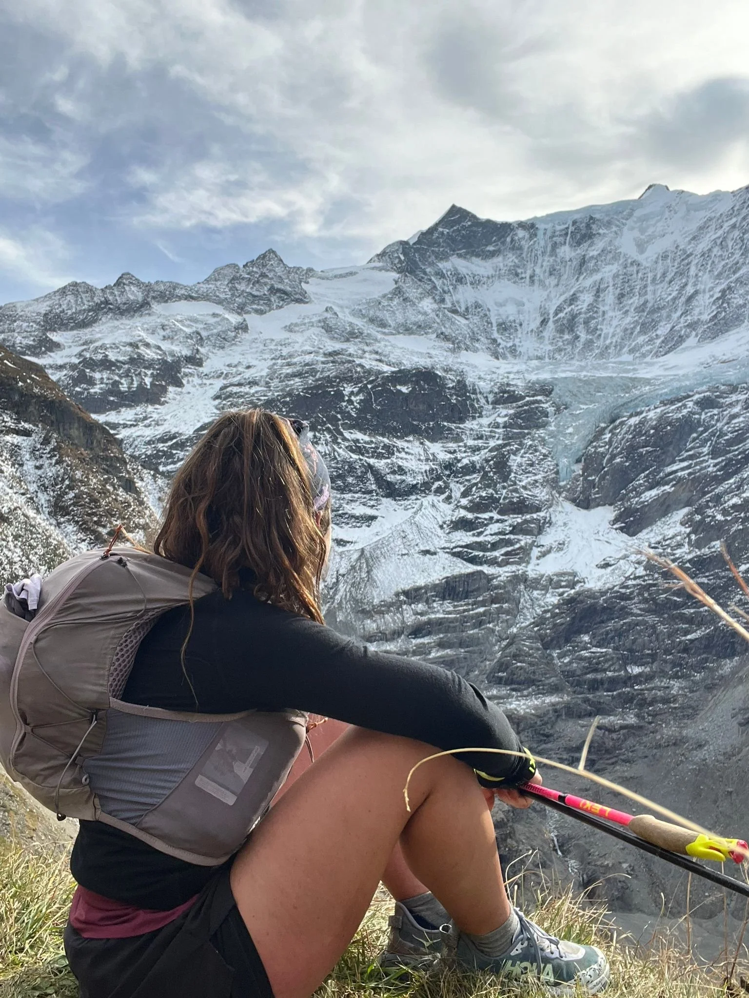 WhatsApp Image 2025-12-28 at 17.44.18.jpeg