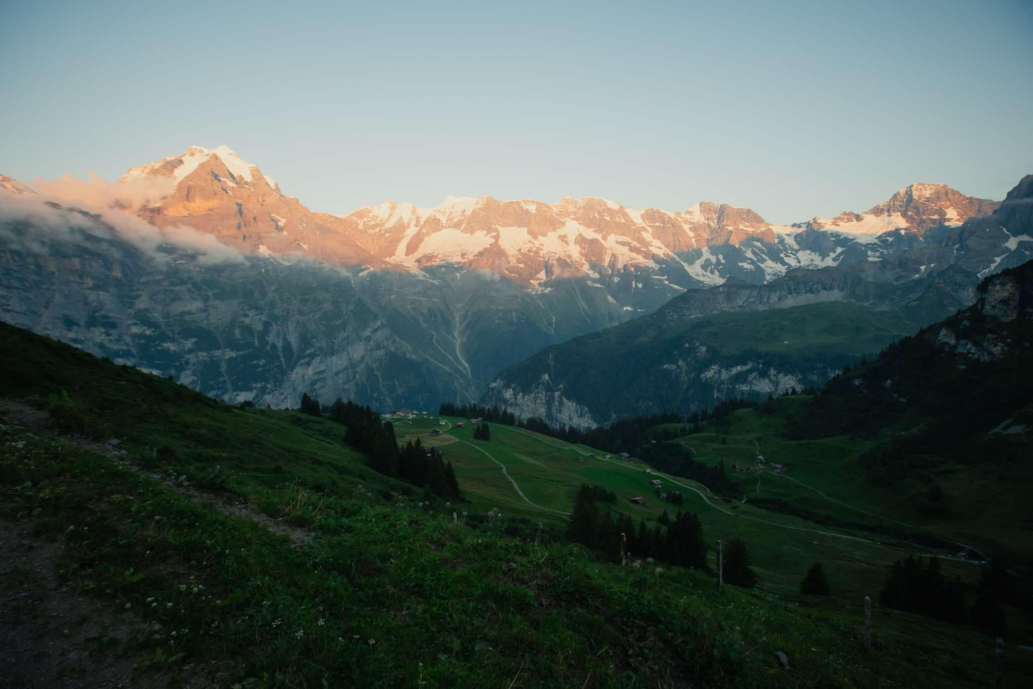 38be5684-f772-4a18-a1b9-f9c65e2c5f3e.jpg
