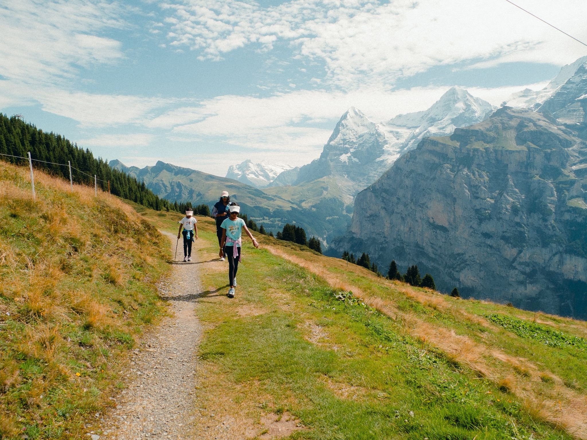 WhatsApp Image 2025-10-26 at 08.20.04 (7).jpeg