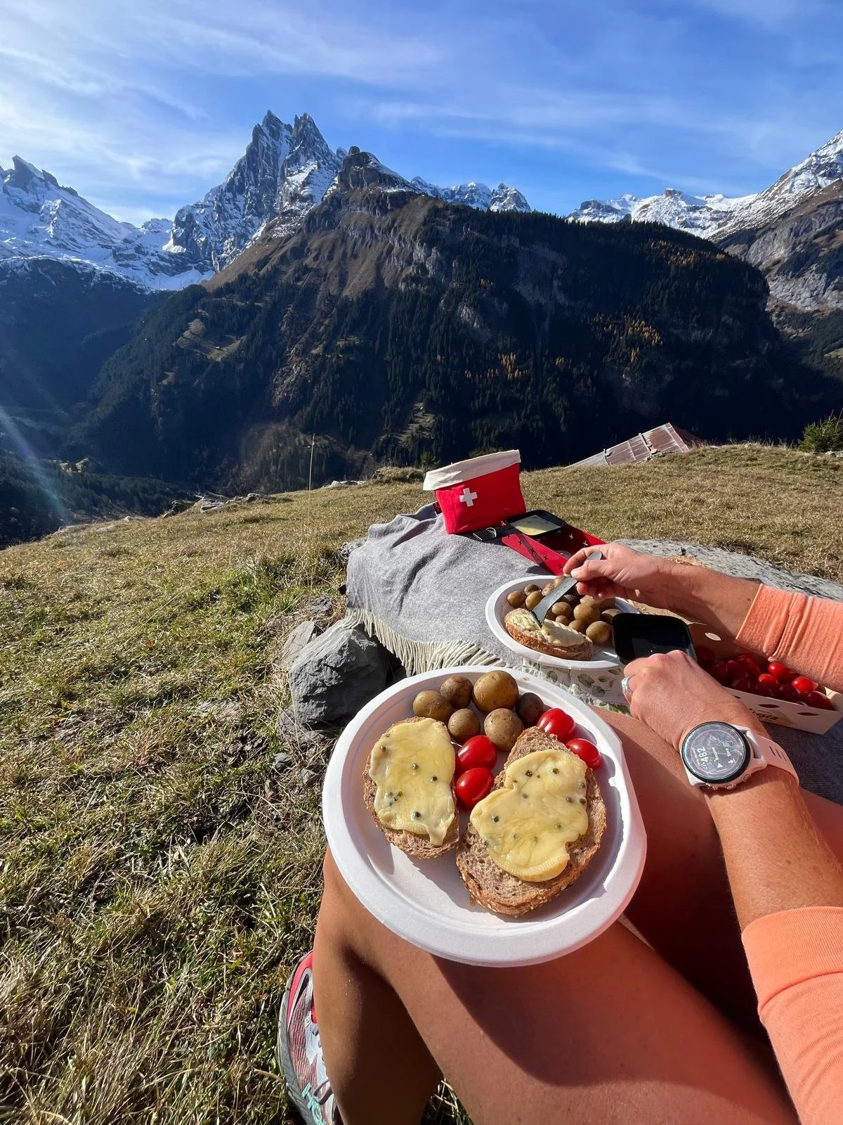 WhatsApp Image 2025-12-22 at 07.11.00 (1).jpeg