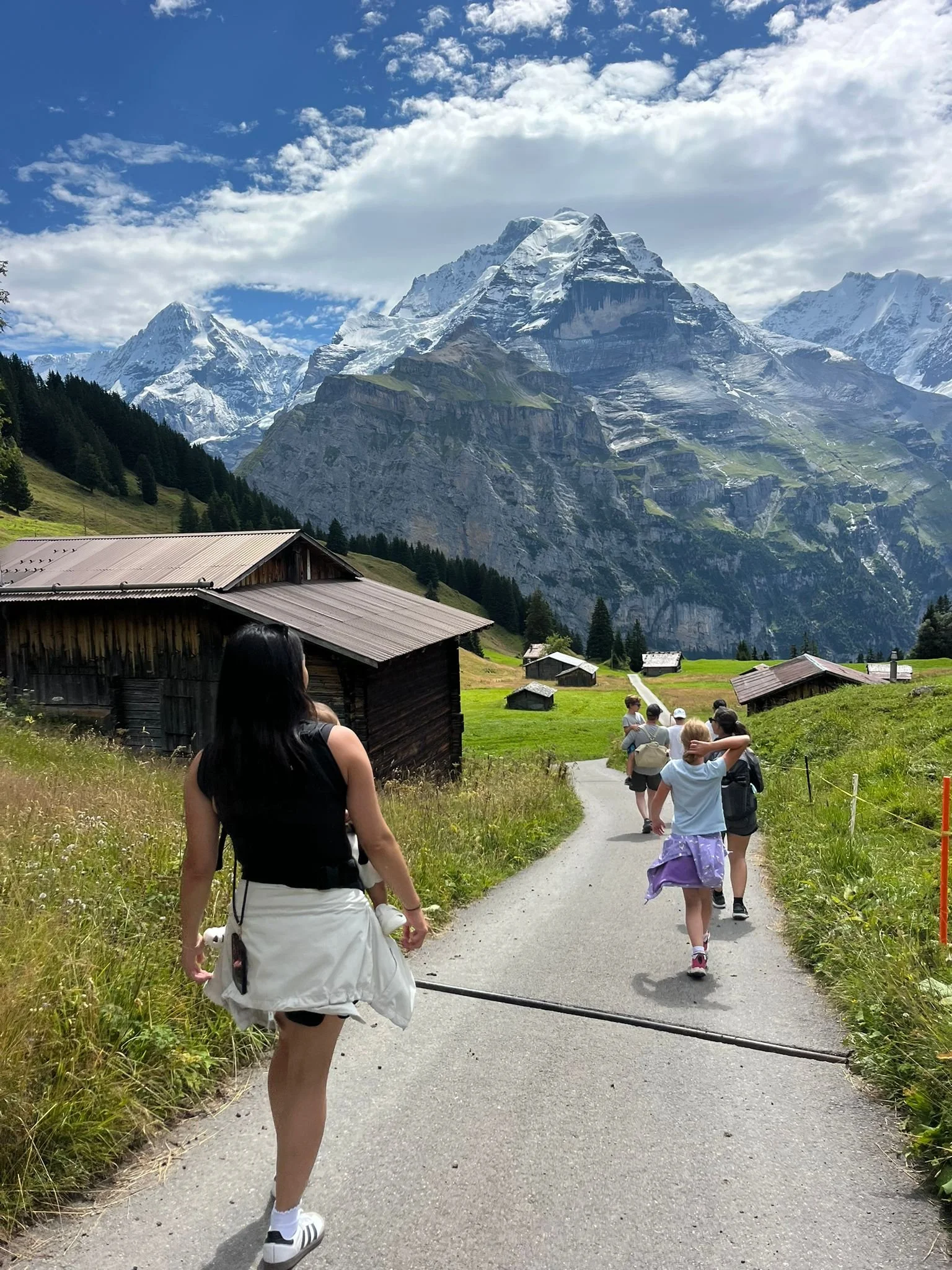 WhatsApp Image 2025-10-26 at 08.20.04 (8).jpeg