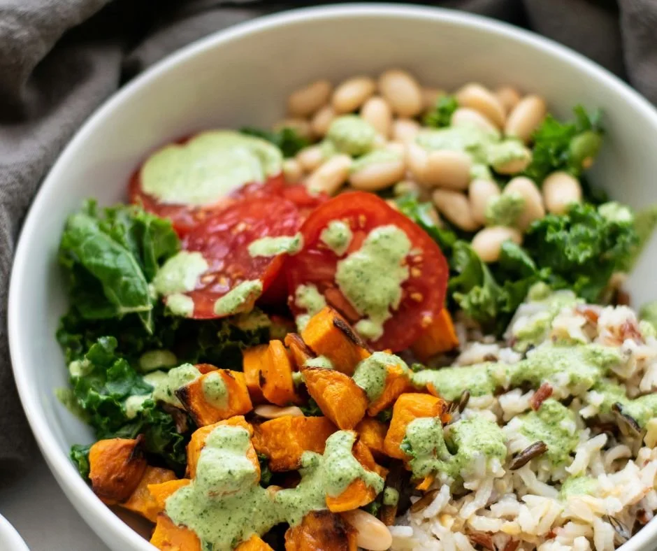 Carbohydrates: Fuel for Your Body