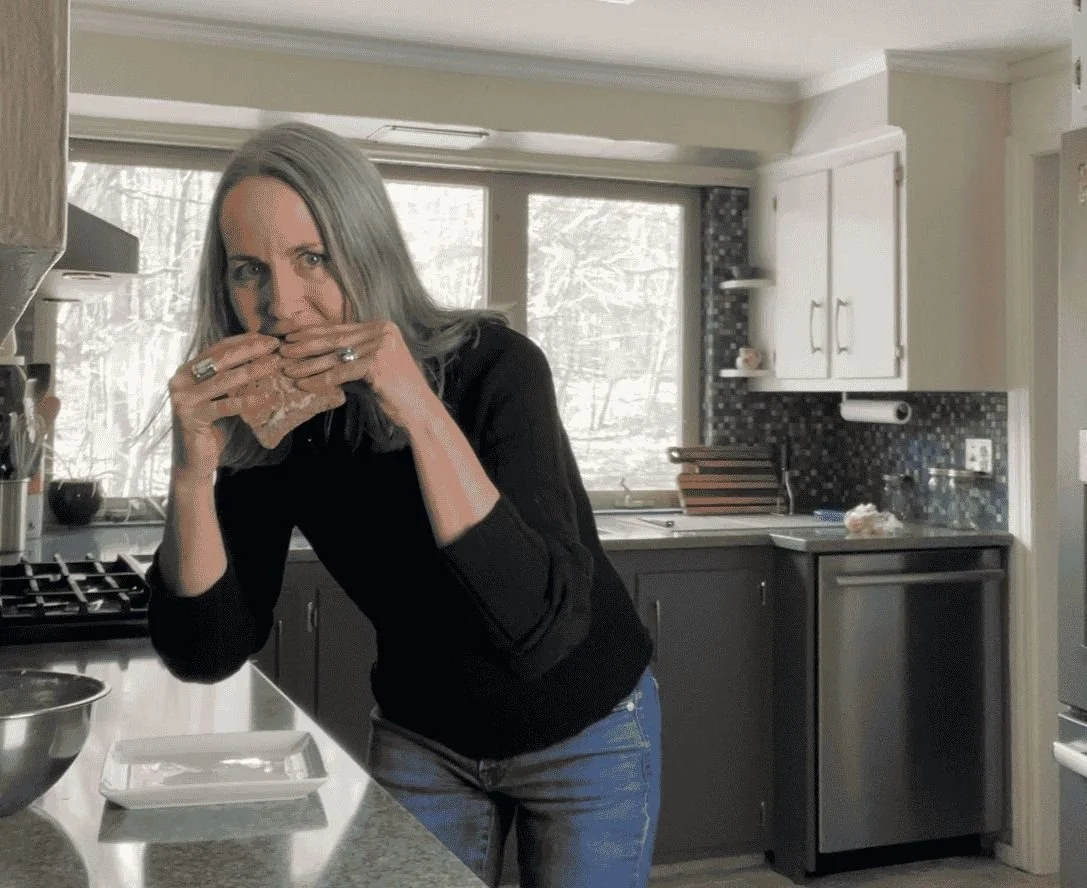 No Tuna! No Problem.